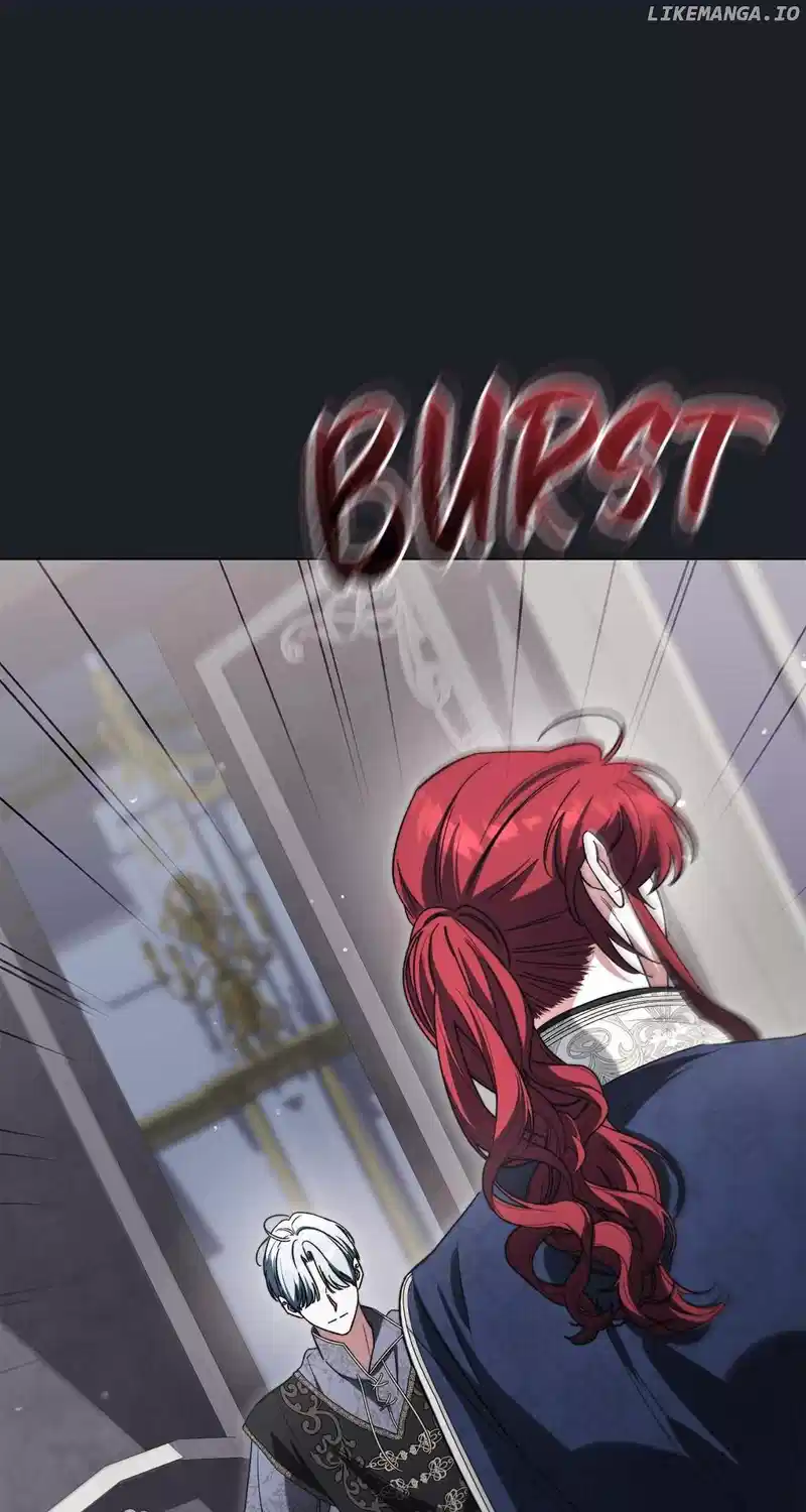 For The Beautiful Juliet Chapter 31 page 68