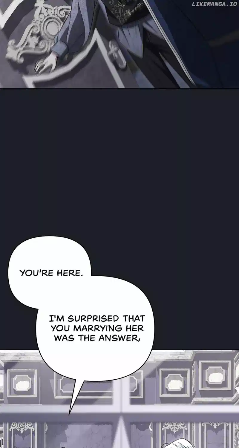 For The Beautiful Juliet Chapter 31 page 69