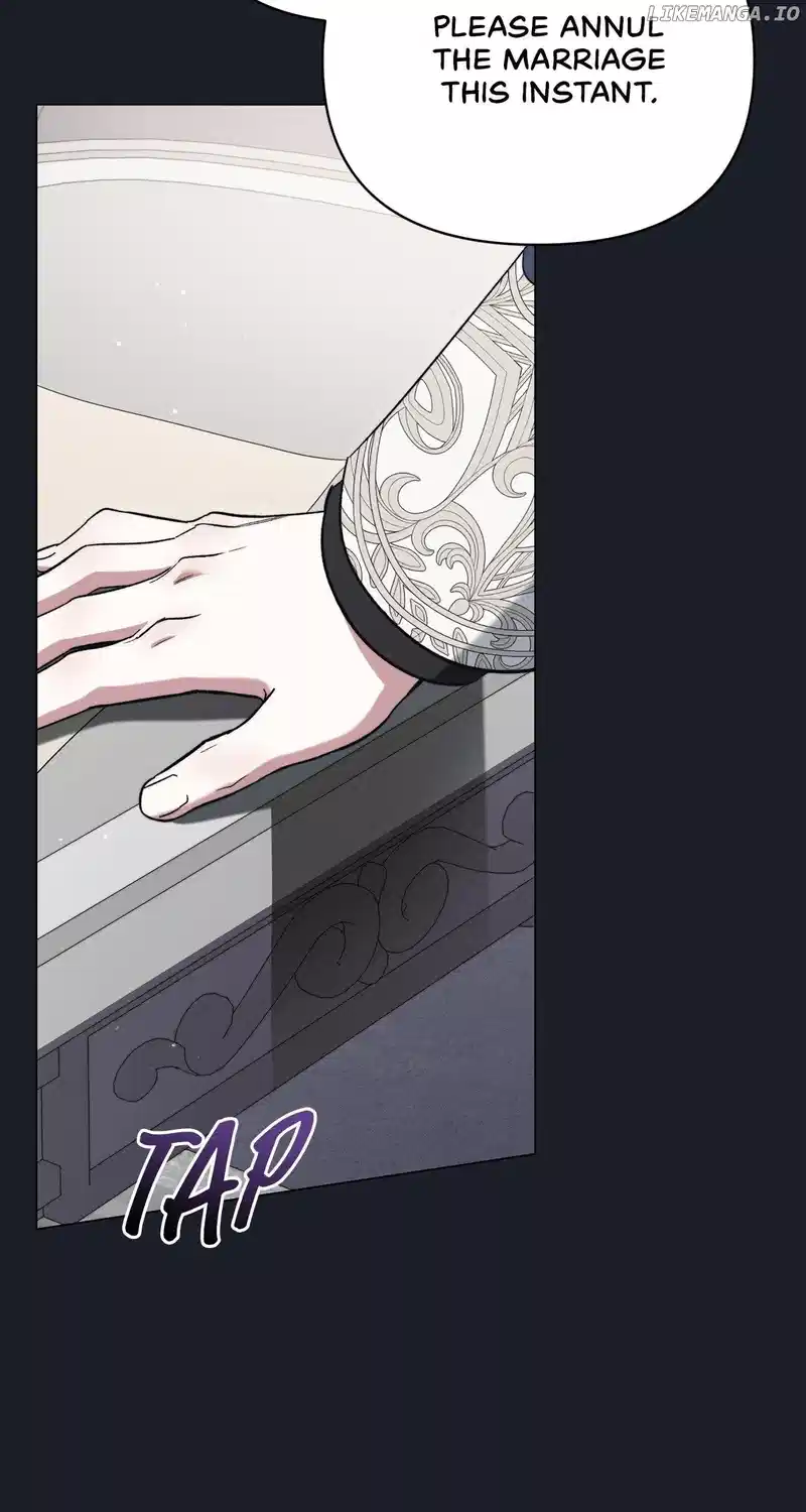 For The Beautiful Juliet Chapter 31 page 71