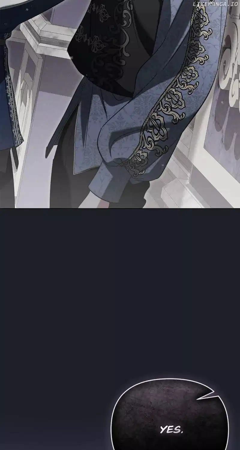 For The Beautiful Juliet Chapter 31 page 85