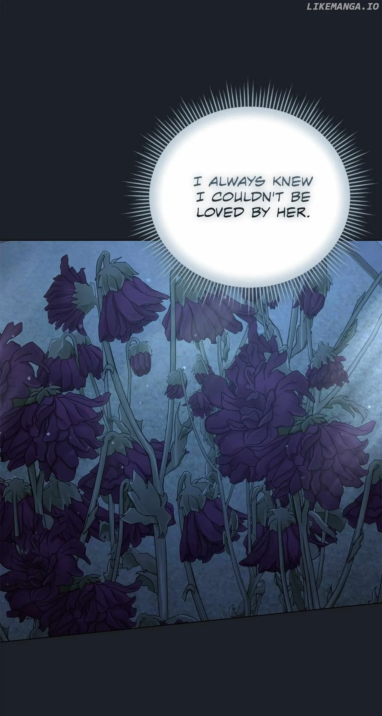 For The Beautiful Juliet Chapter 32 page 28