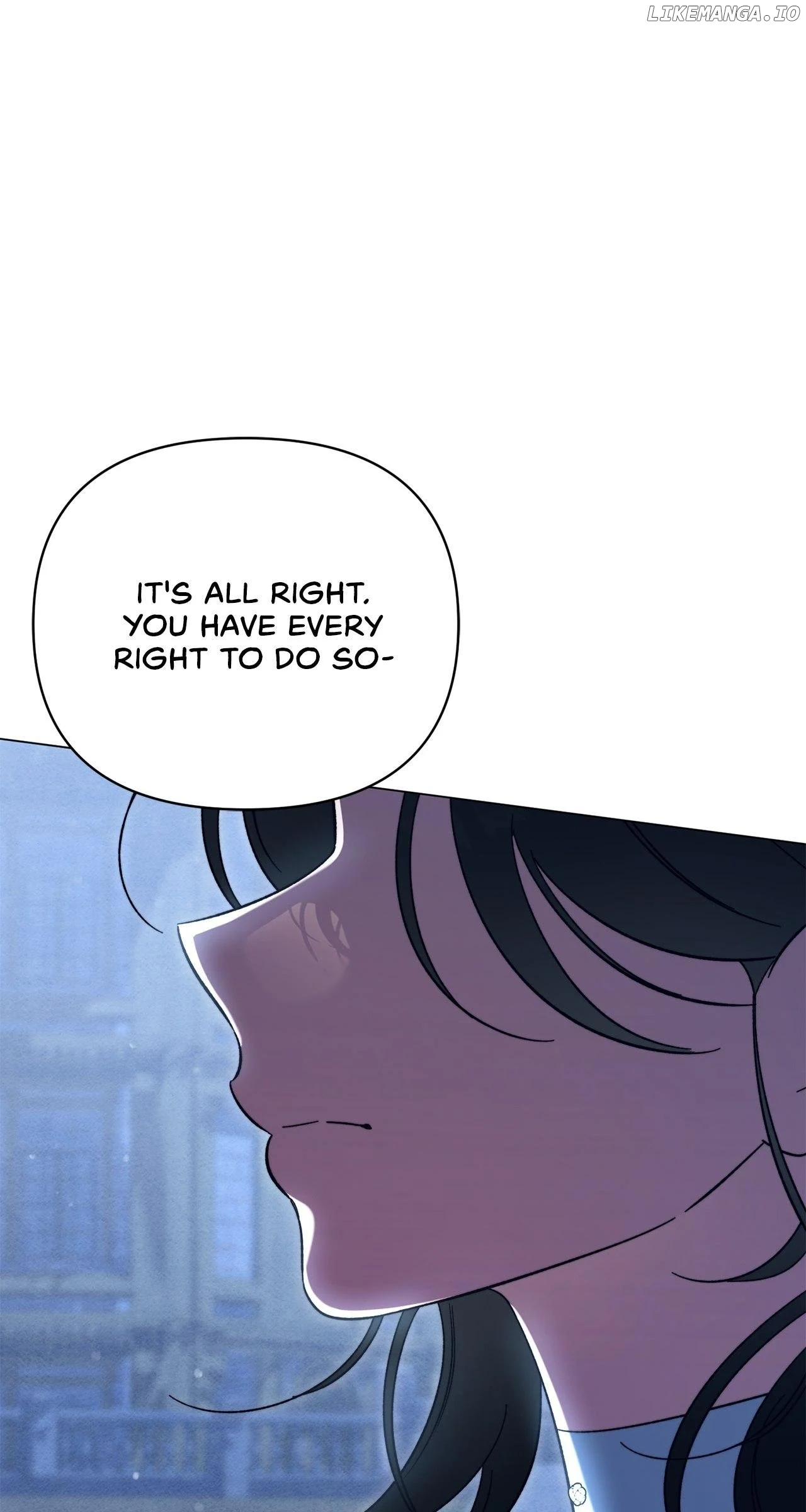 For The Beautiful Juliet Chapter 32 page 55