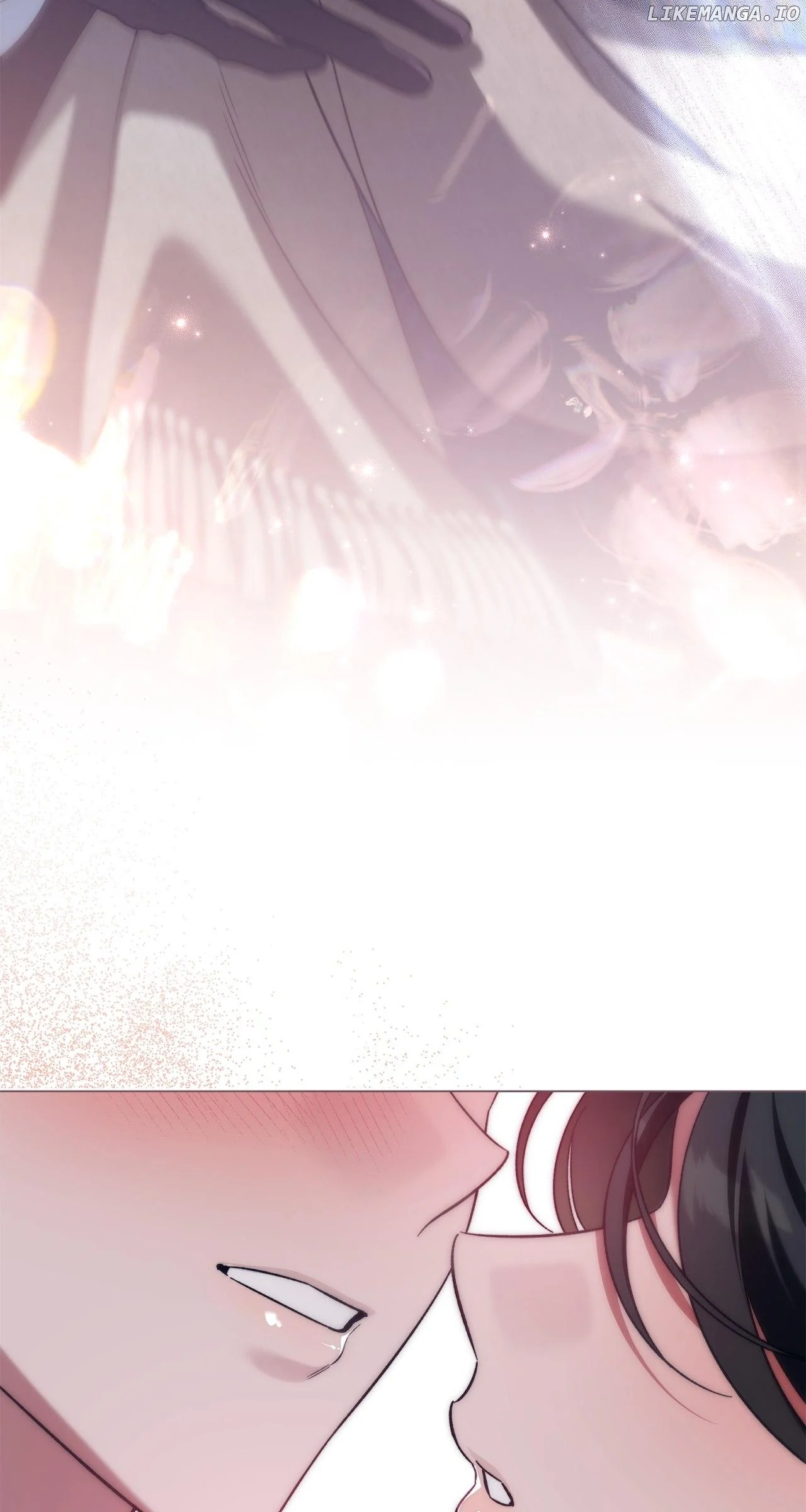 For The Beautiful Juliet Chapter 32 page 58