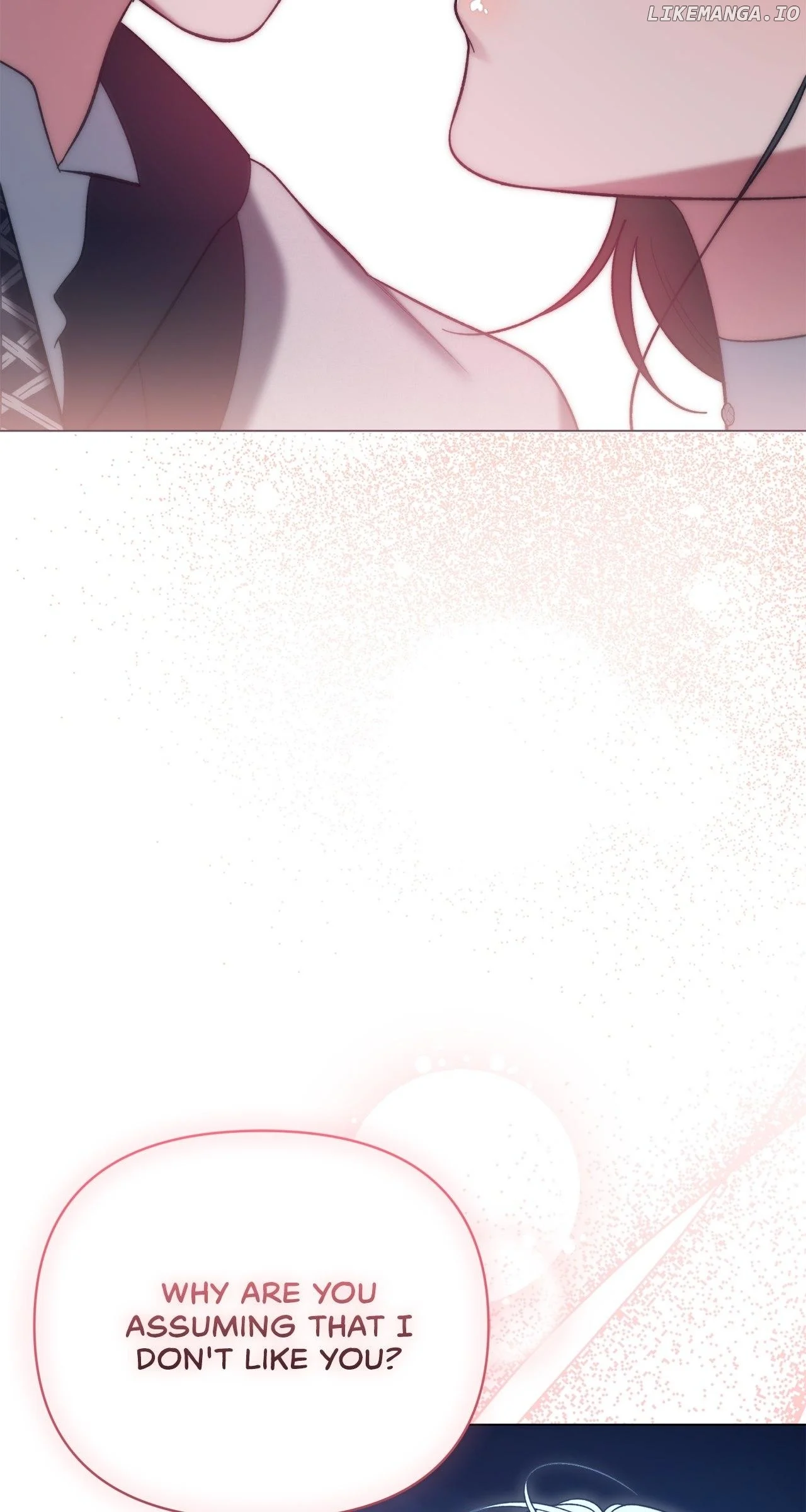 For The Beautiful Juliet Chapter 32 page 59