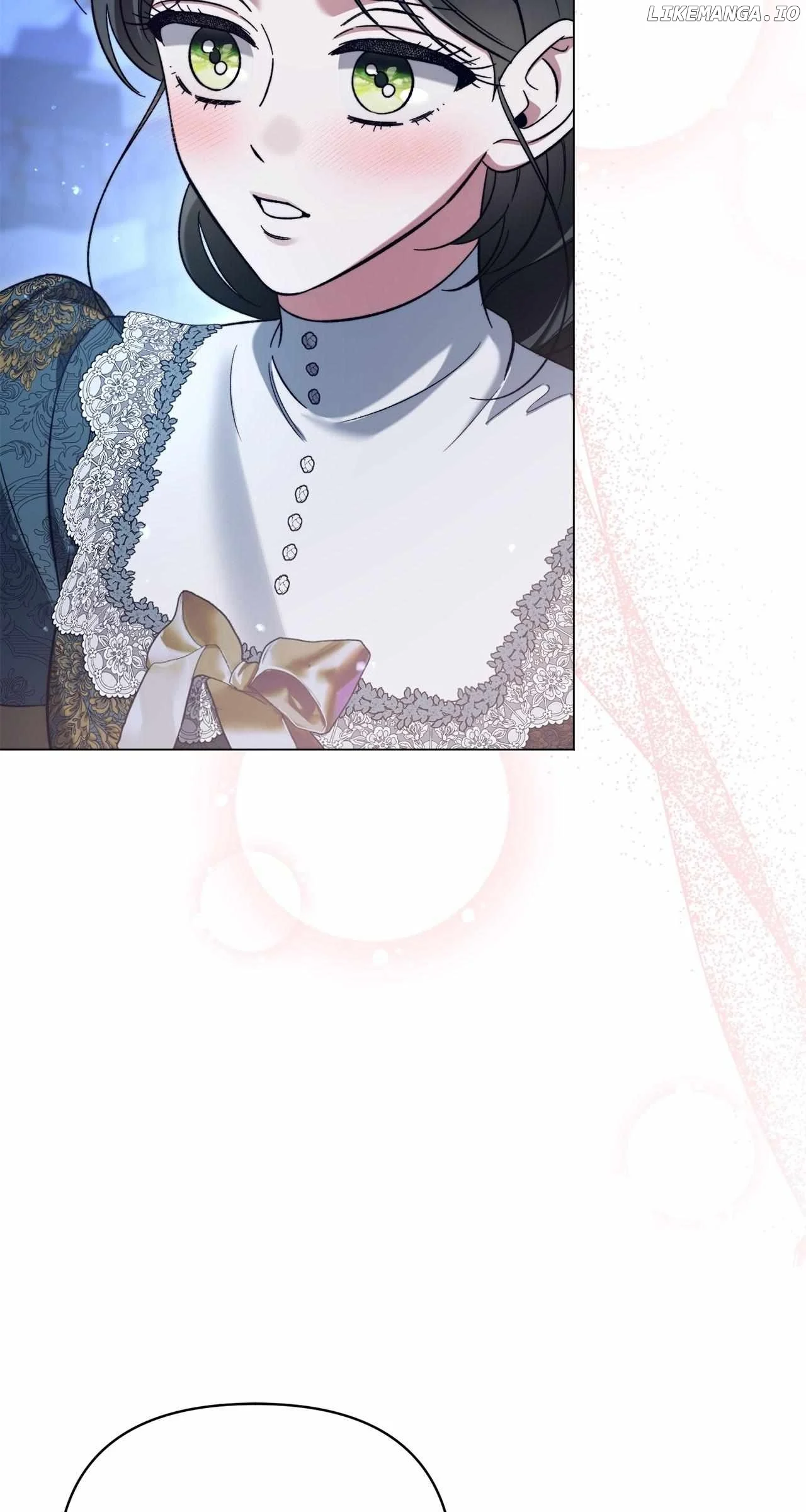 For The Beautiful Juliet Chapter 32 page 61