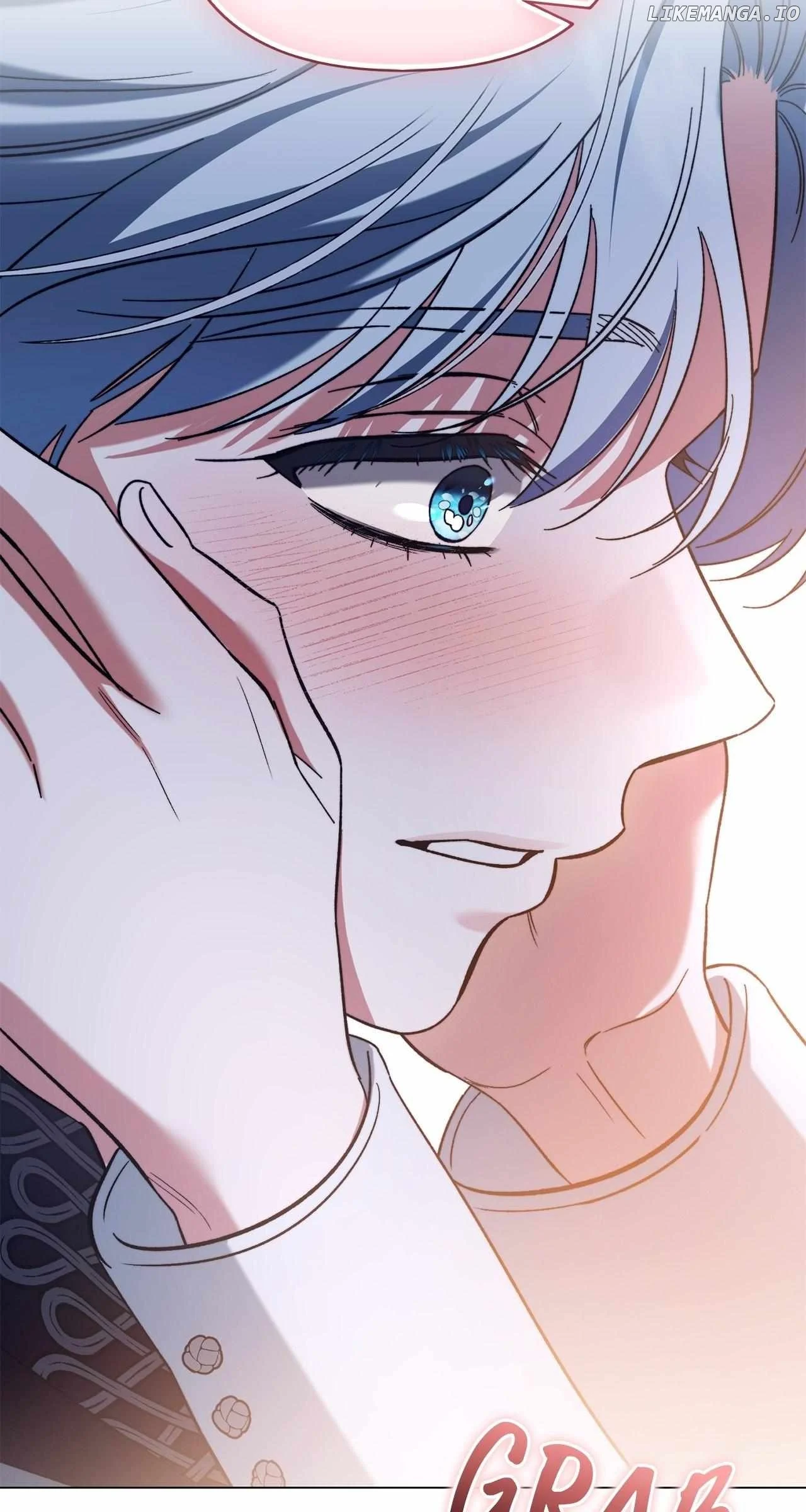 For The Beautiful Juliet Chapter 32 page 63