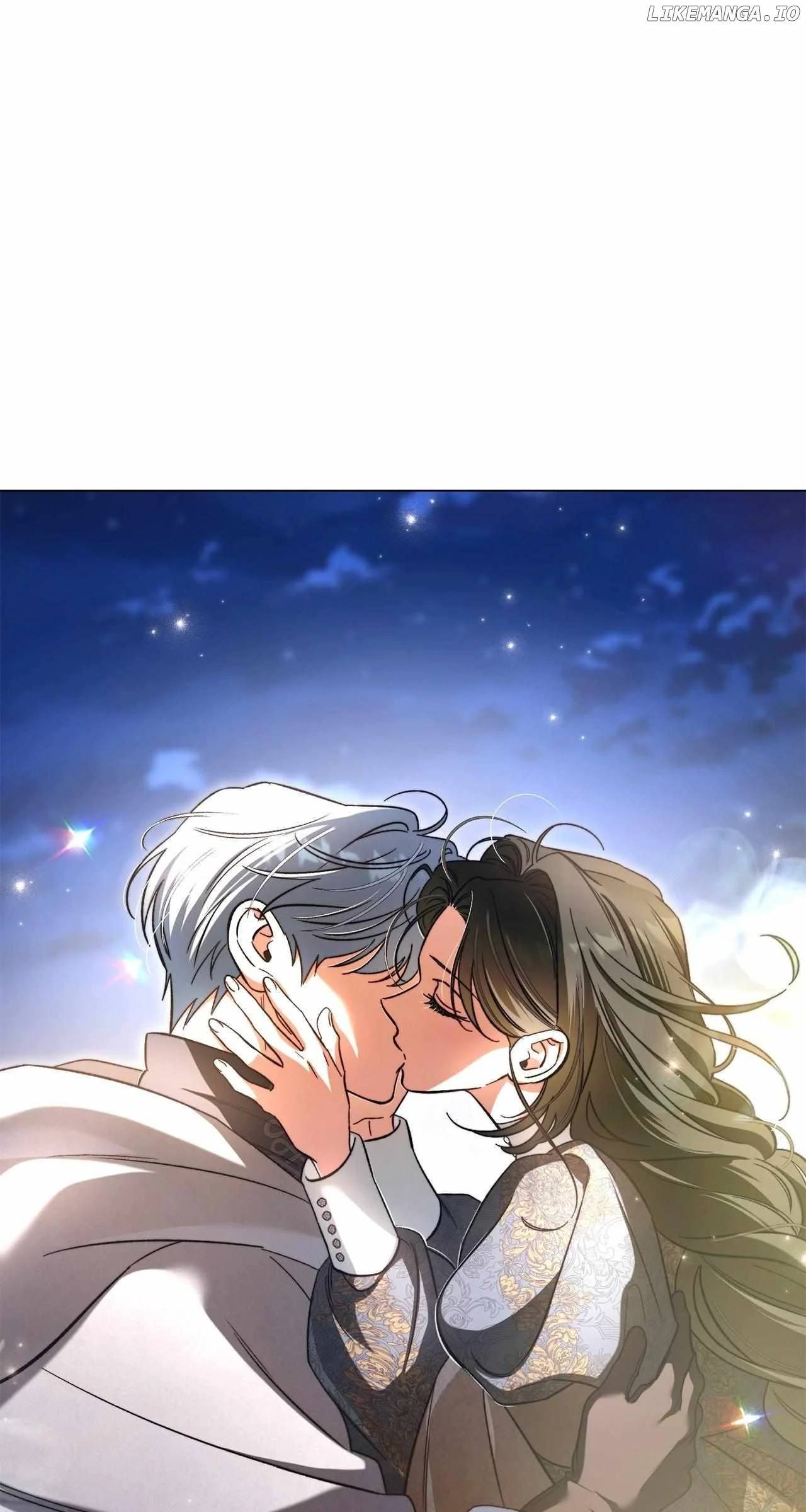 For The Beautiful Juliet Chapter 32 page 65
