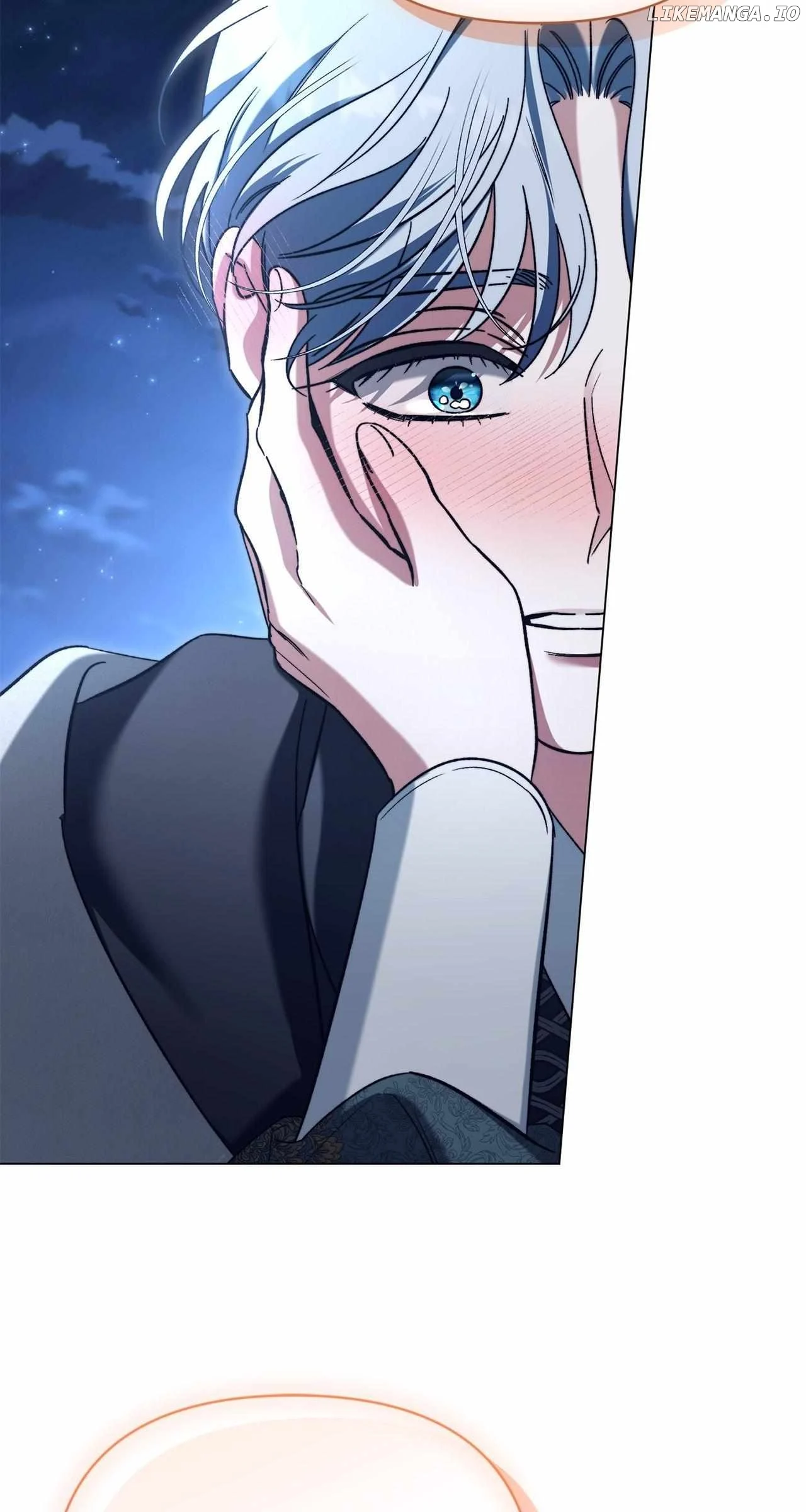 For The Beautiful Juliet Chapter 32 page 67