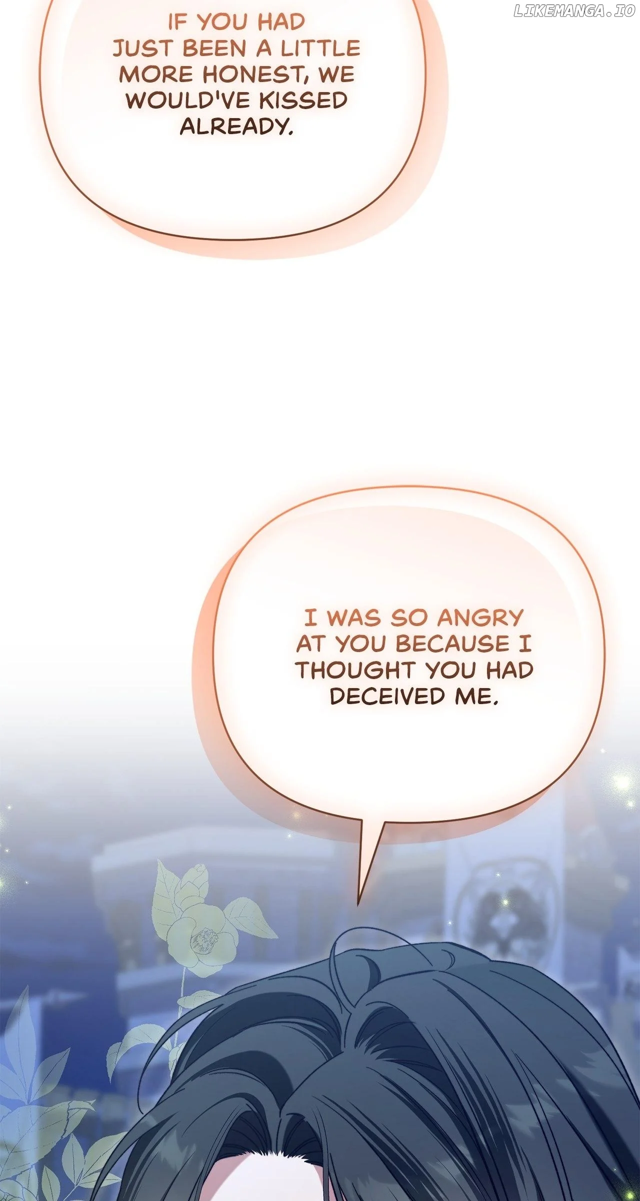 For The Beautiful Juliet Chapter 32 page 68