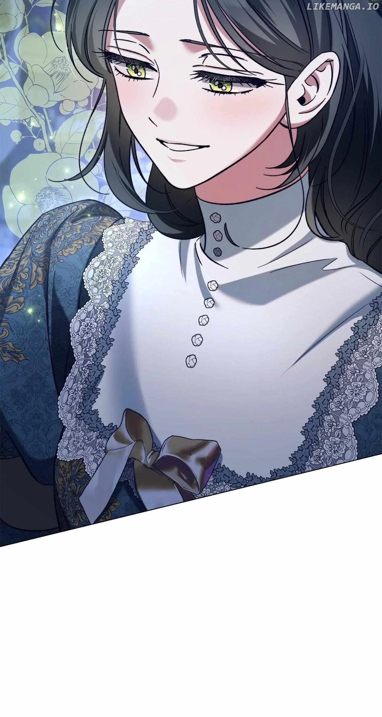 For The Beautiful Juliet Chapter 32 page 69