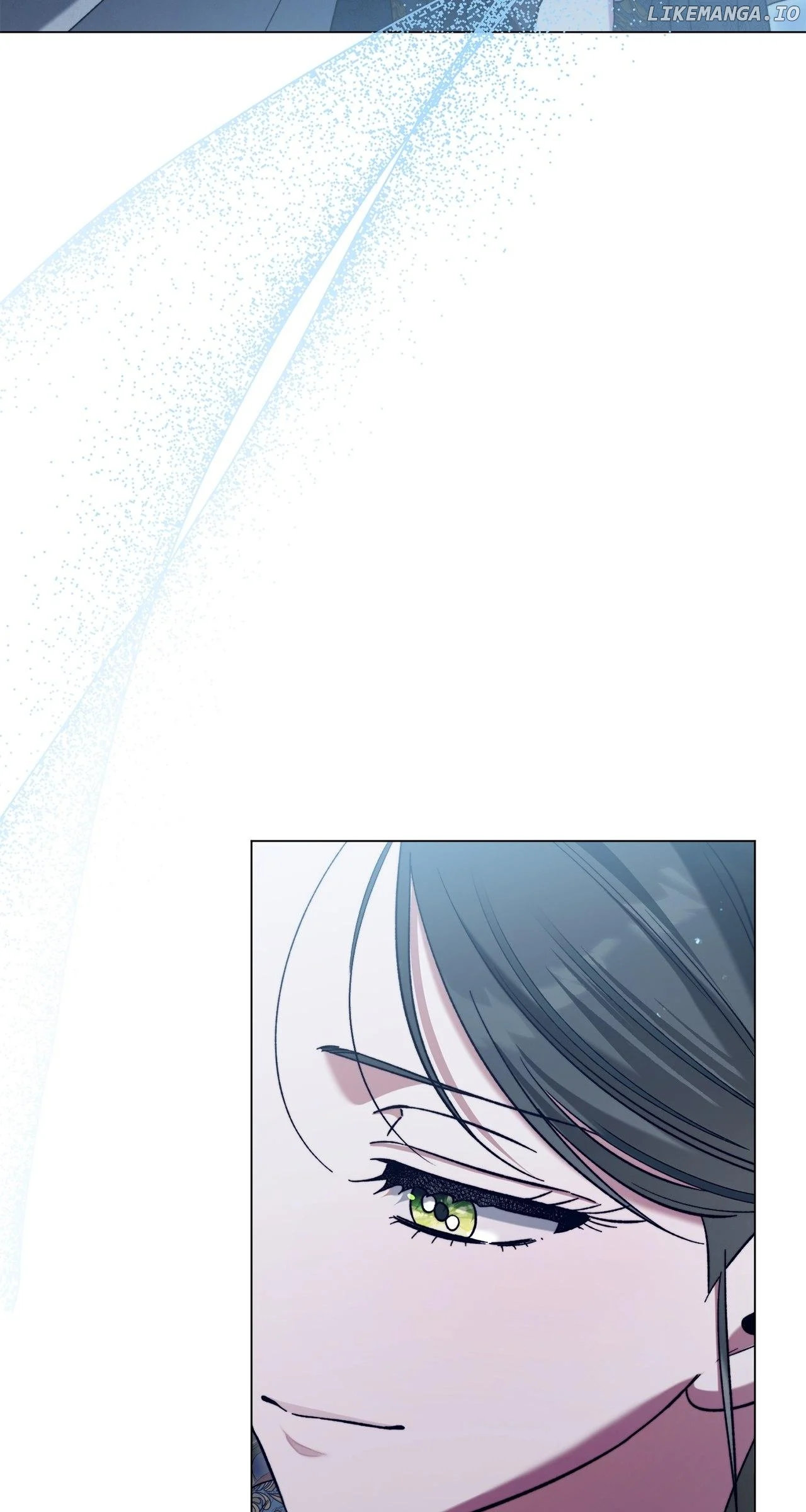 For The Beautiful Juliet Chapter 32 page 83
