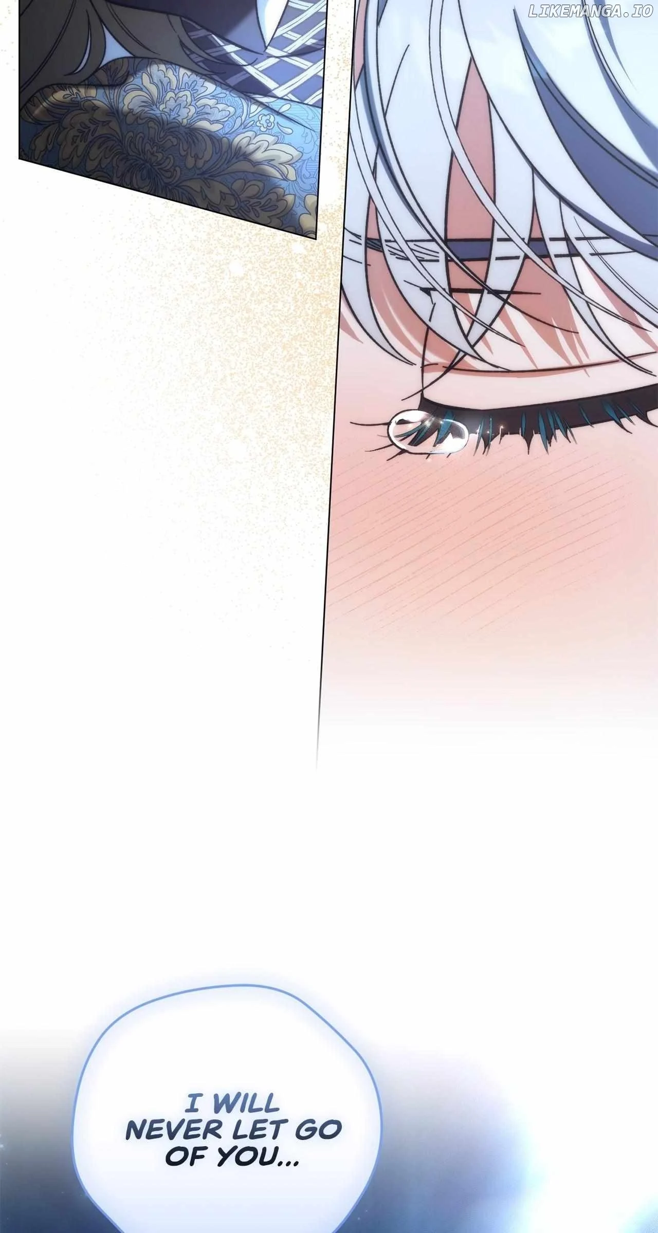 For The Beautiful Juliet Chapter 32 page 90