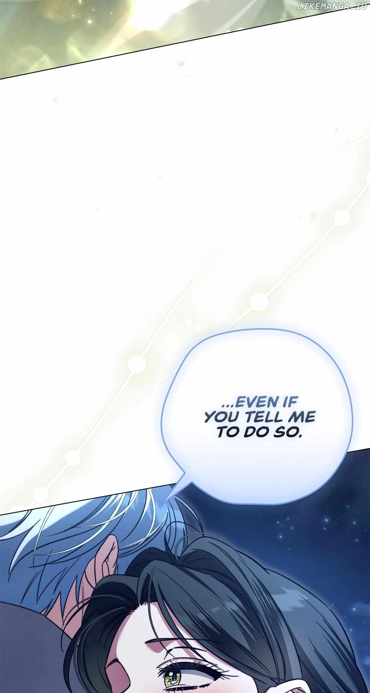 For The Beautiful Juliet Chapter 32 page 92
