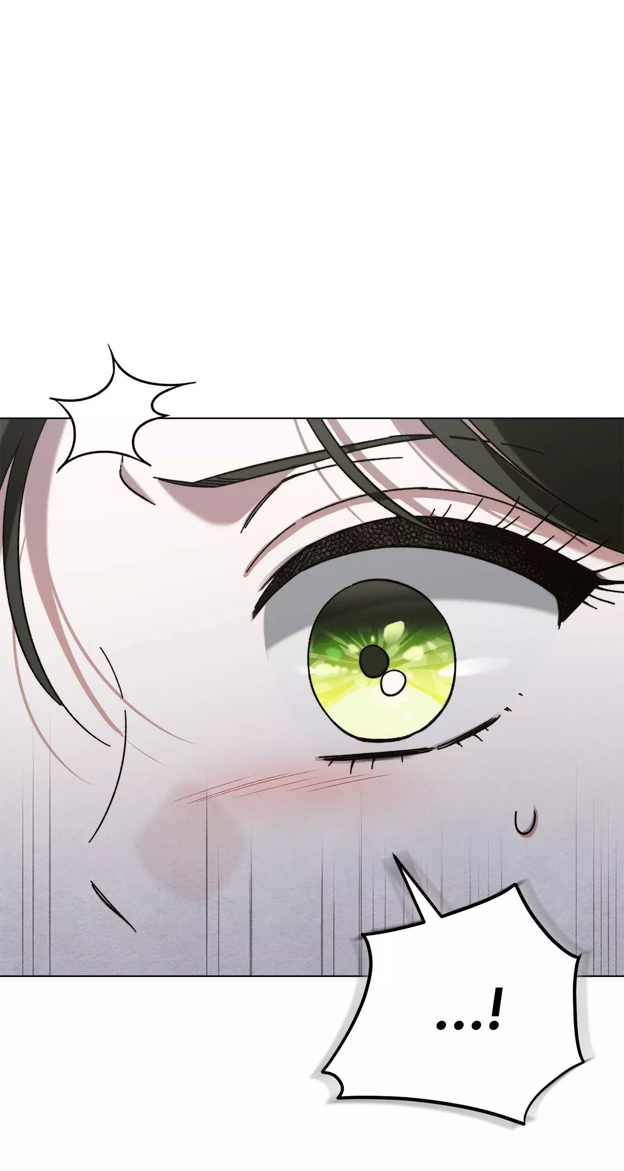 For The Beautiful Juliet Chapter 33 page 30