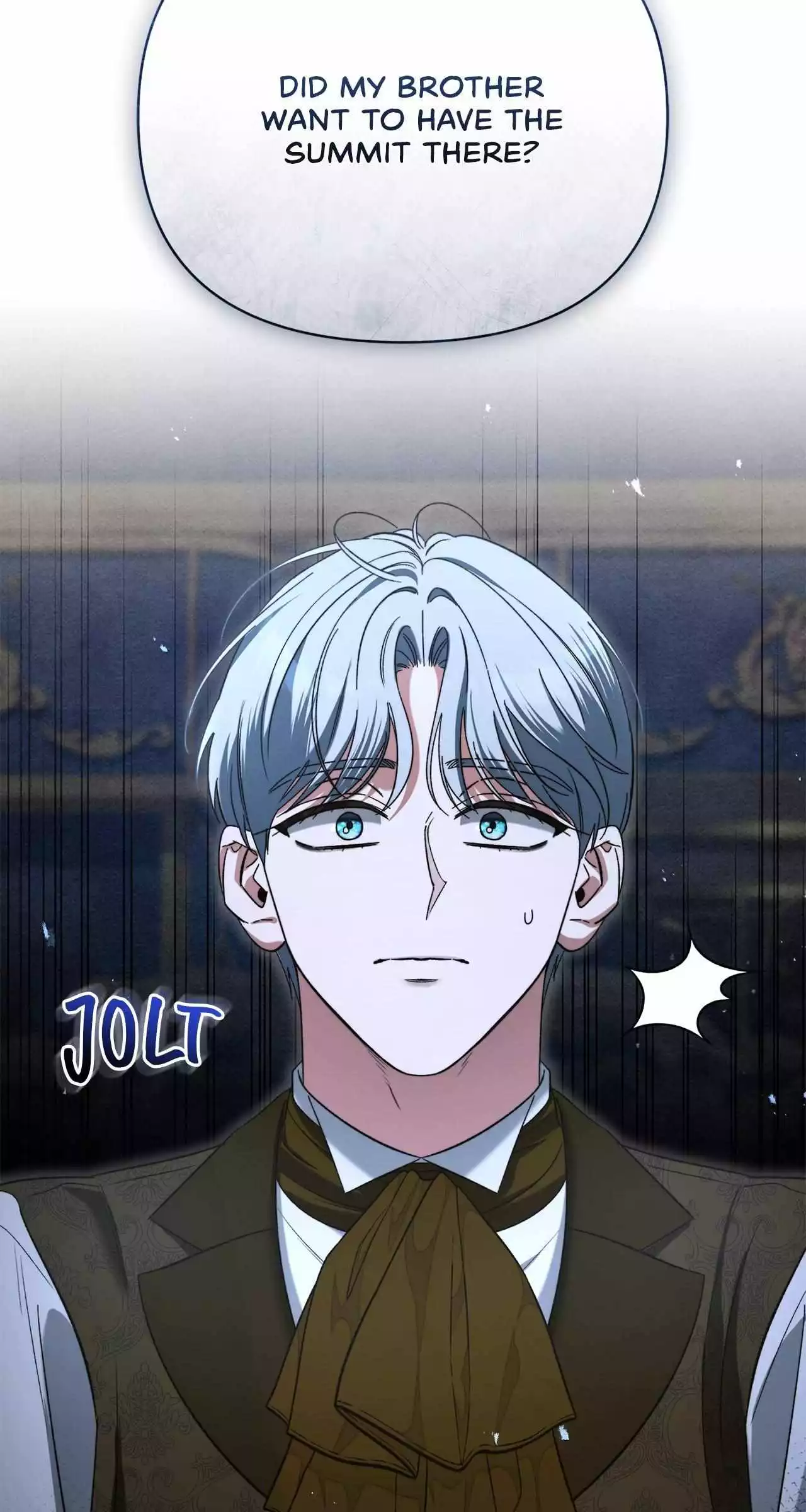 For The Beautiful Juliet Chapter 33 page 52