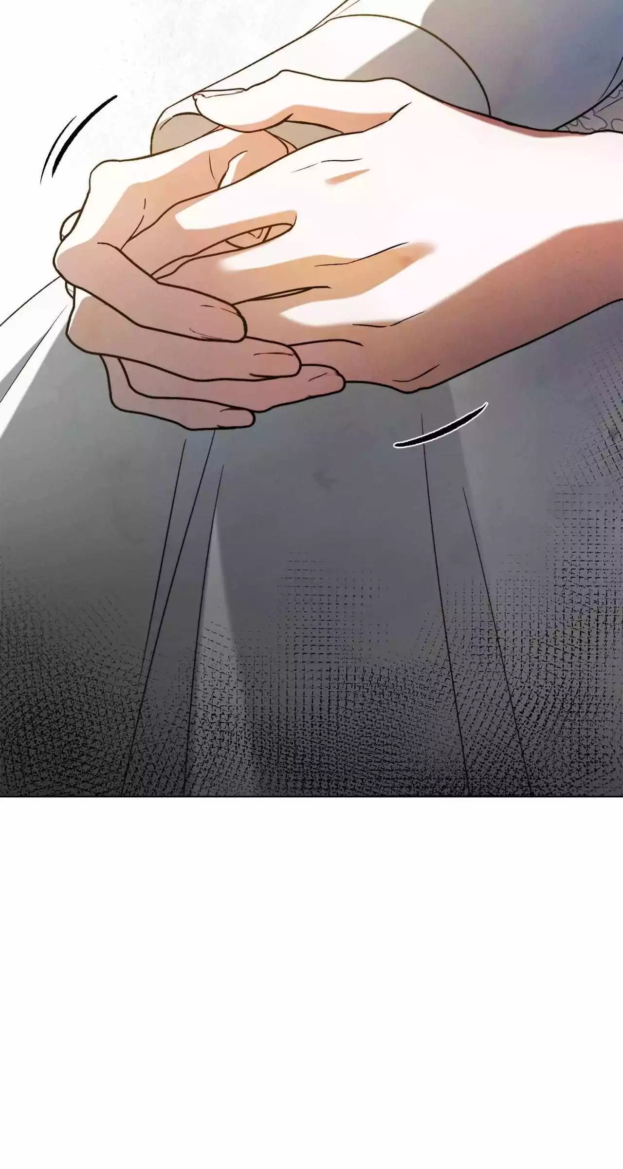 For The Beautiful Juliet Chapter 33 page 60