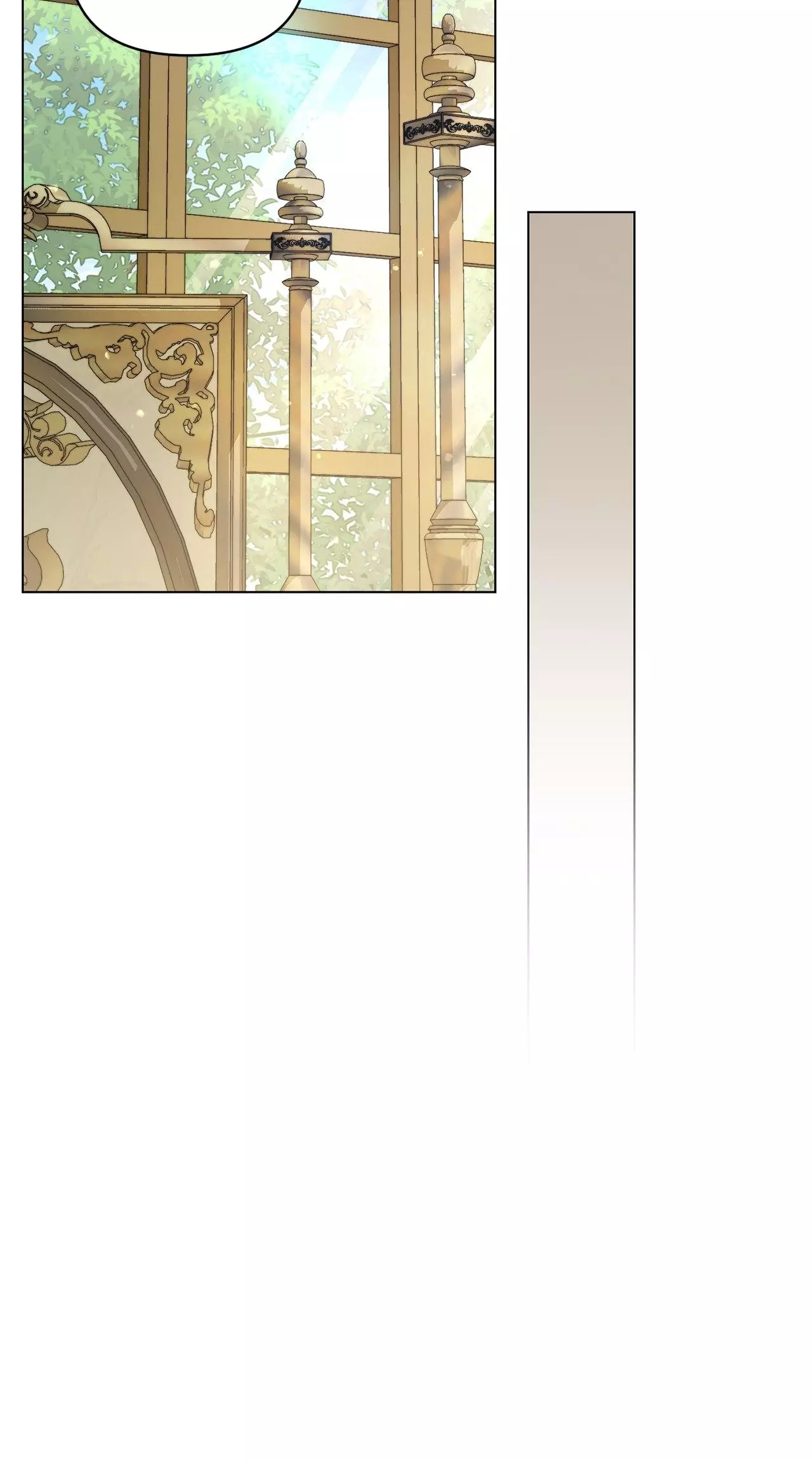 For The Beautiful Juliet Chapter 33 page 66