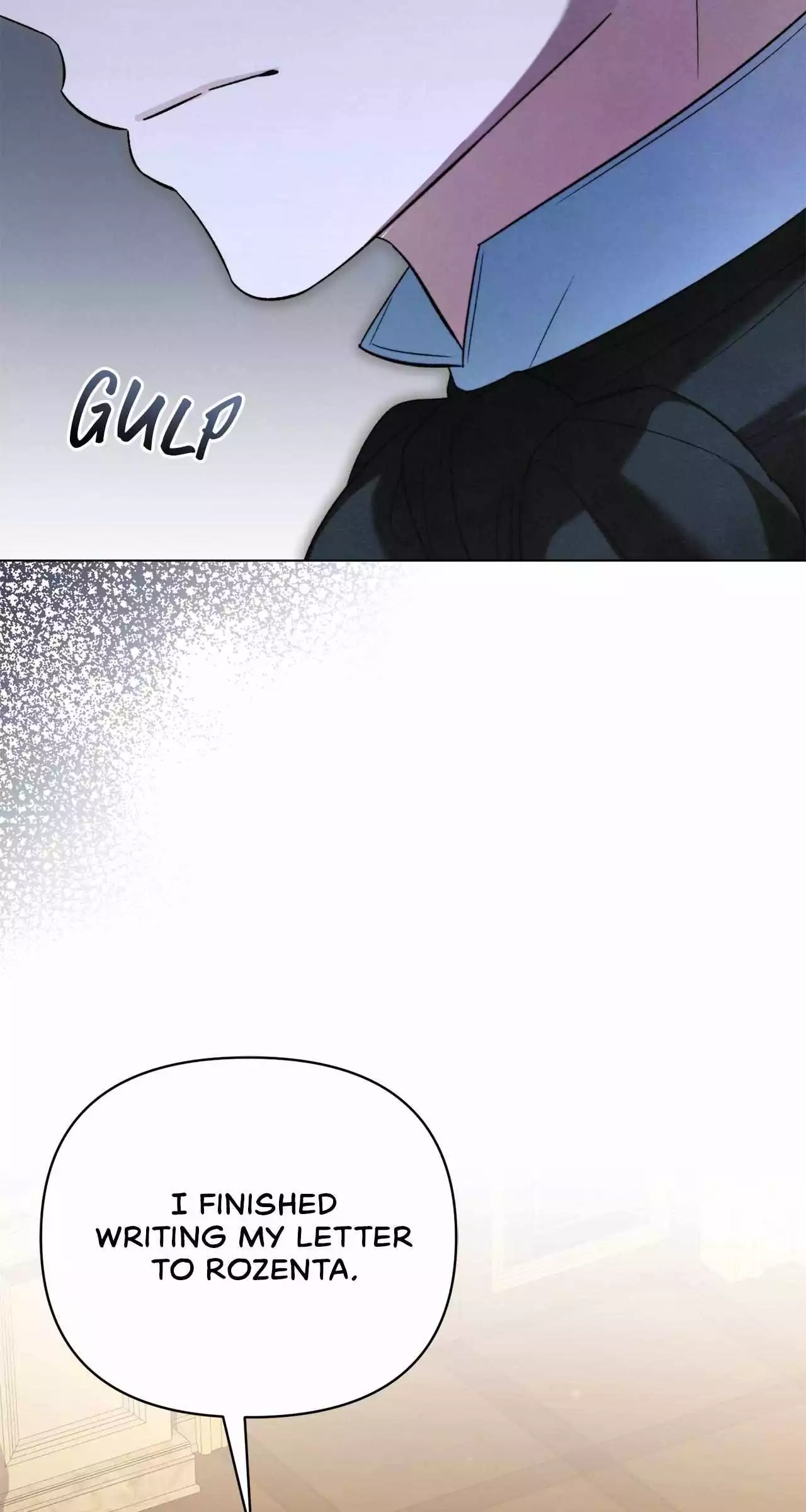 For The Beautiful Juliet Chapter 33 page 71