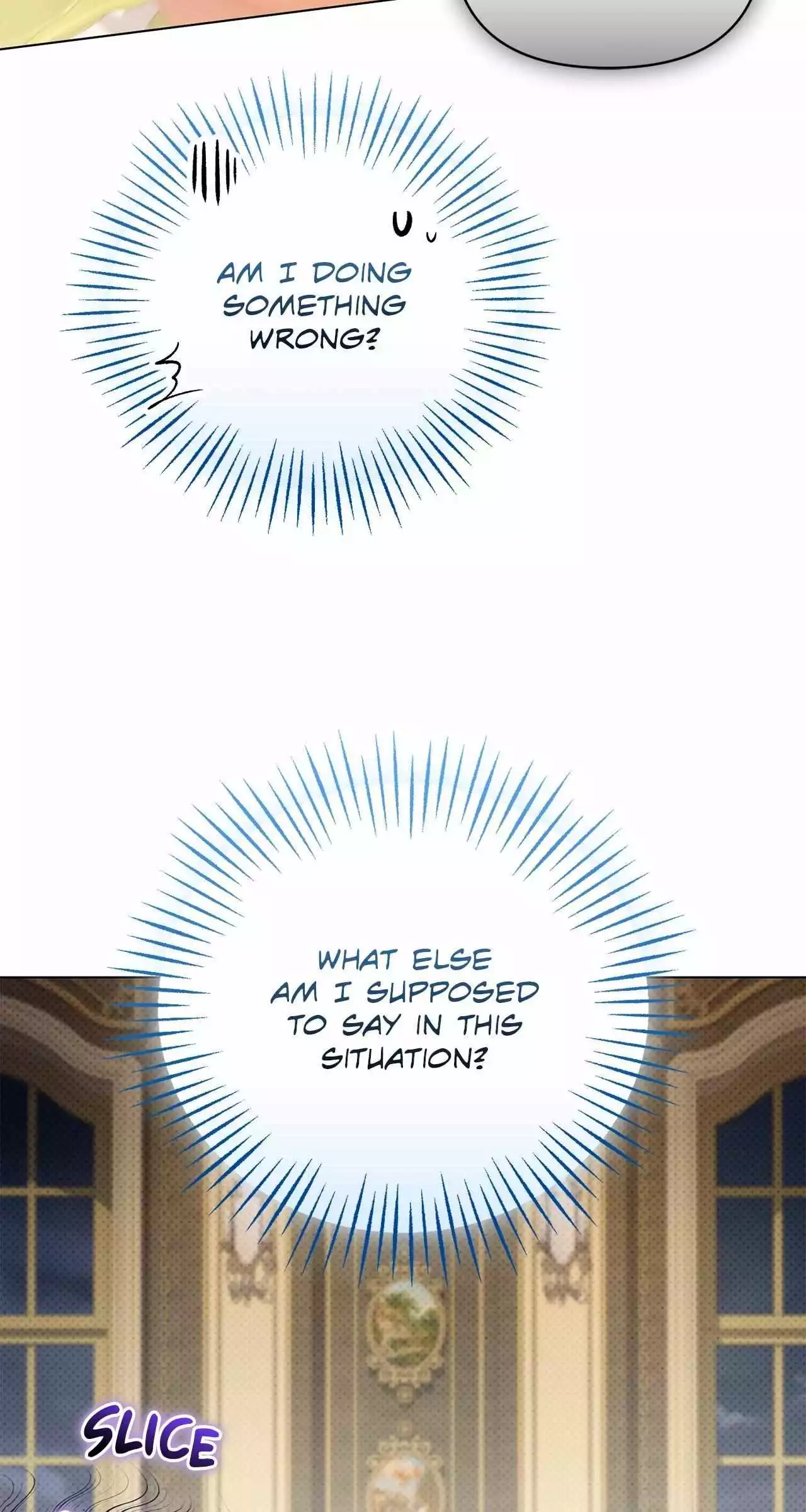 For The Beautiful Juliet Chapter 33 page 74
