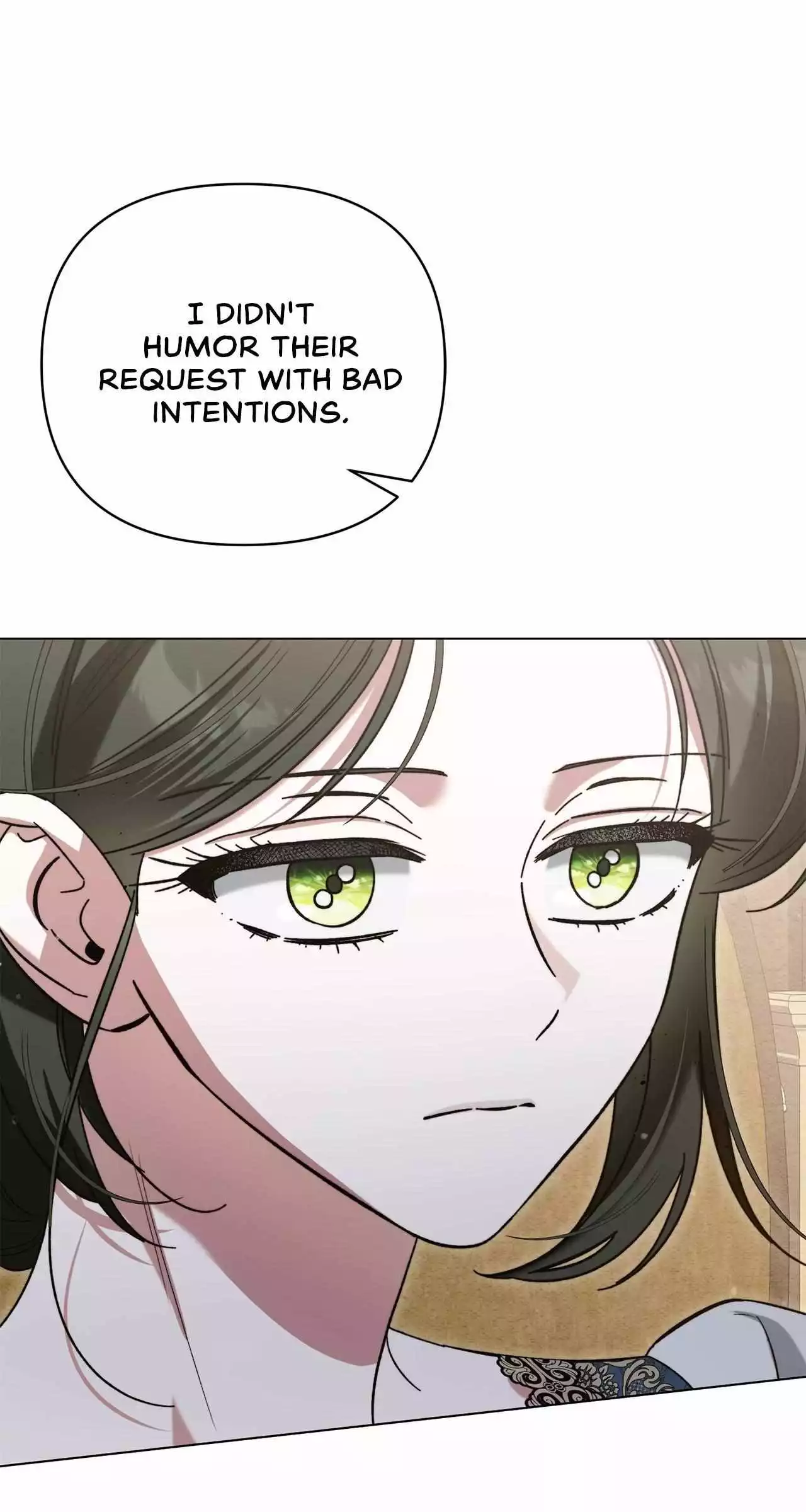 For The Beautiful Juliet Chapter 33 page 78