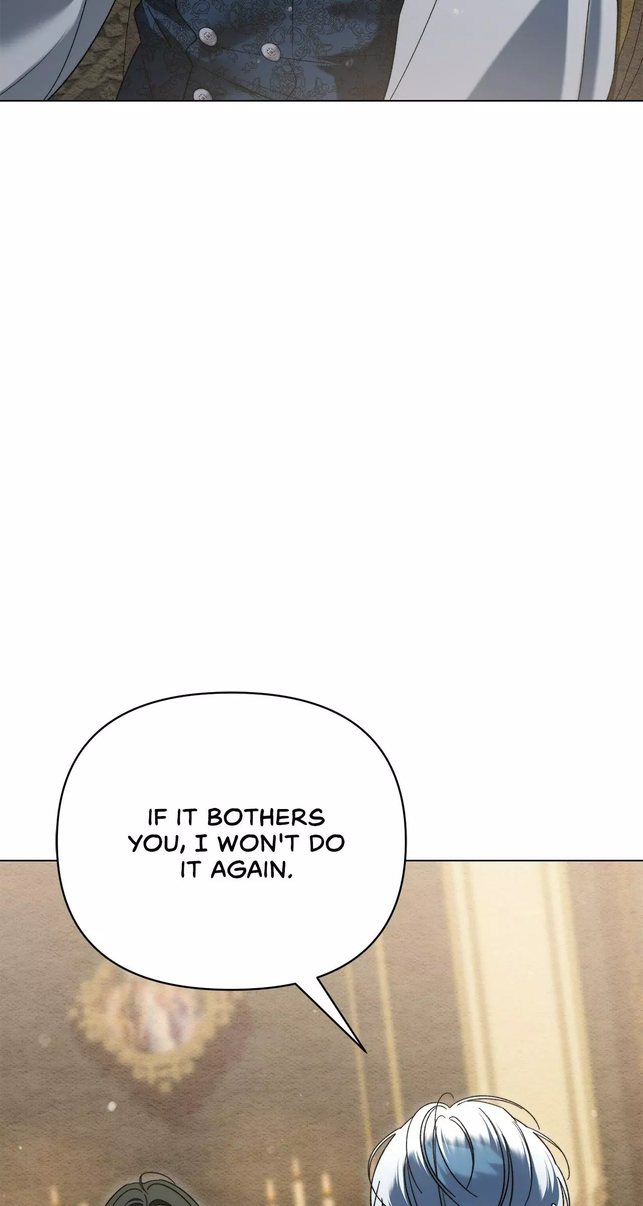 For The Beautiful Juliet Chapter 33 page 80