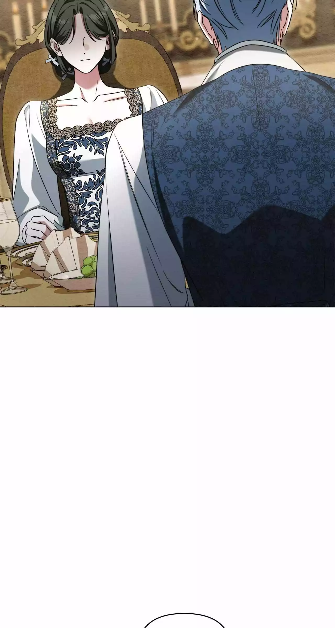 For The Beautiful Juliet Chapter 33 page 81