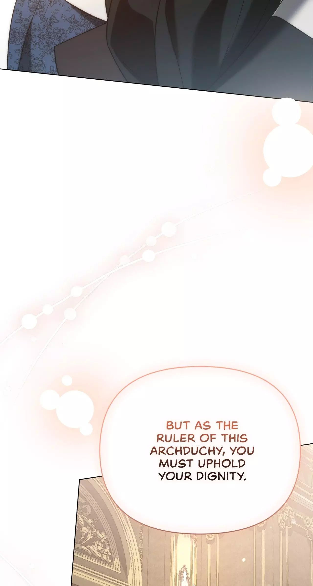 For The Beautiful Juliet Chapter 33 page 84
