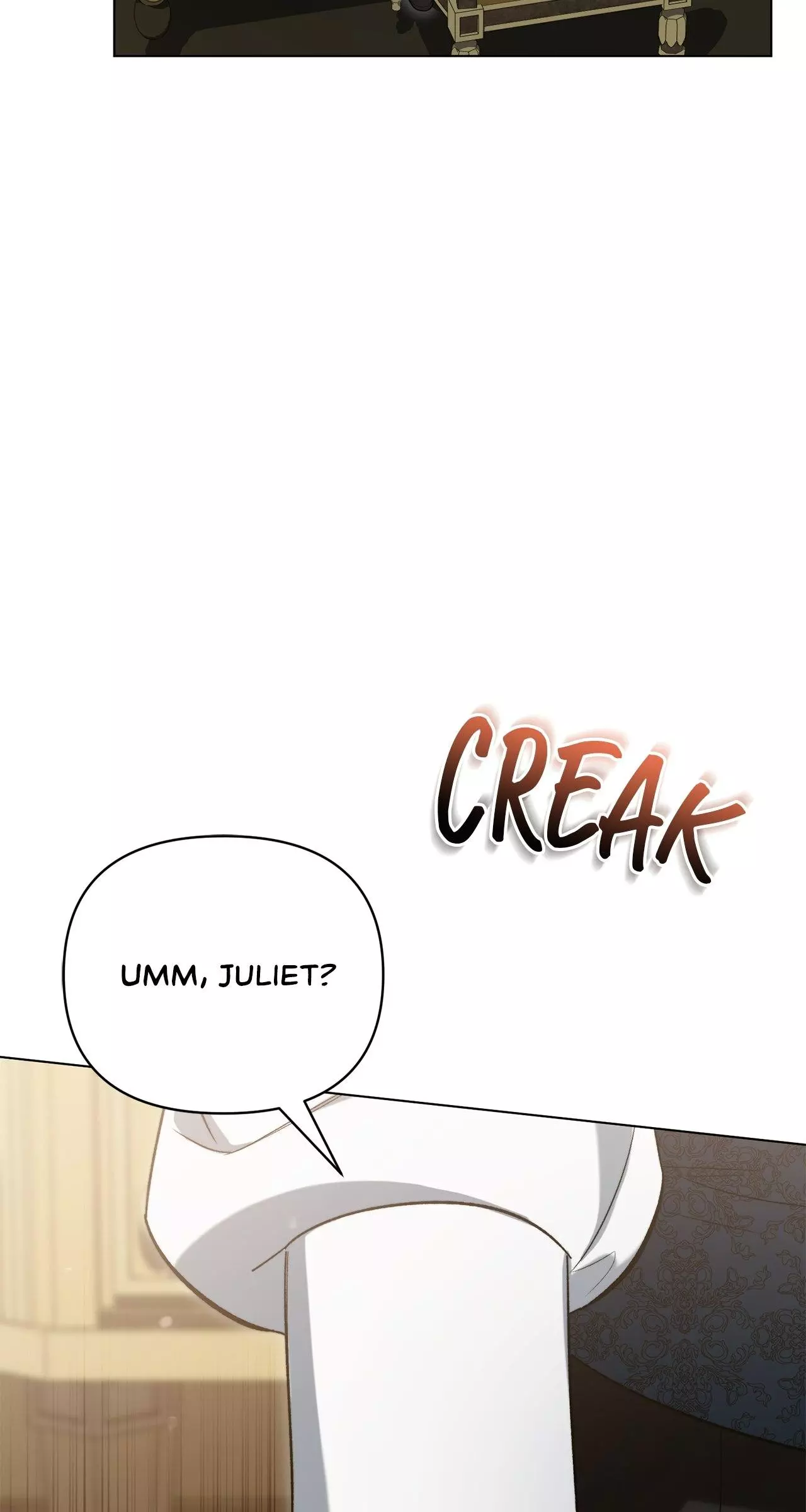 For The Beautiful Juliet Chapter 33 page 90
