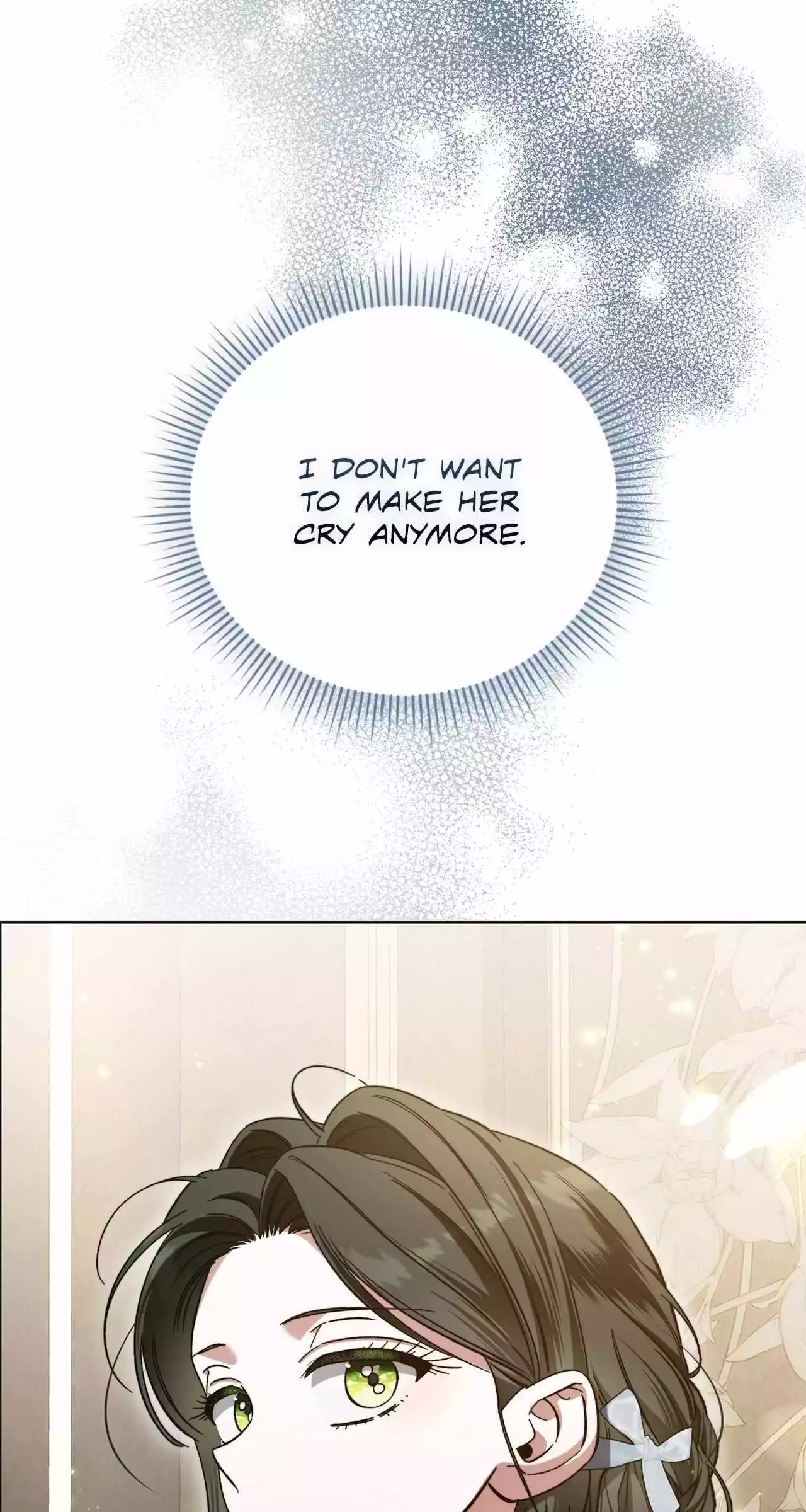 For The Beautiful Juliet Chapter 33 page 93