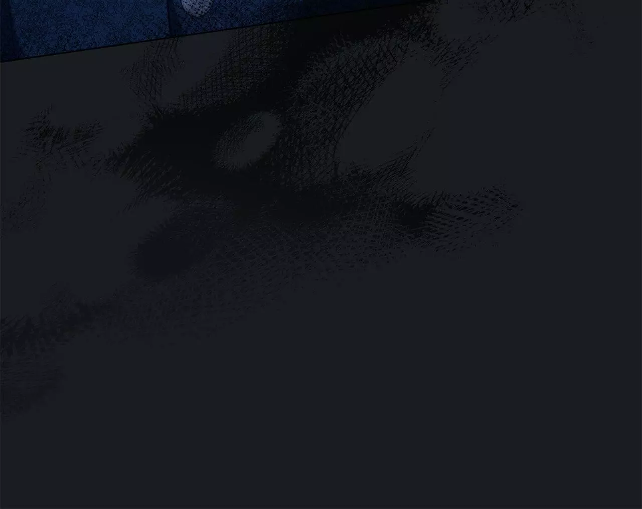 For The Beautiful Juliet Chapter 34 page 46