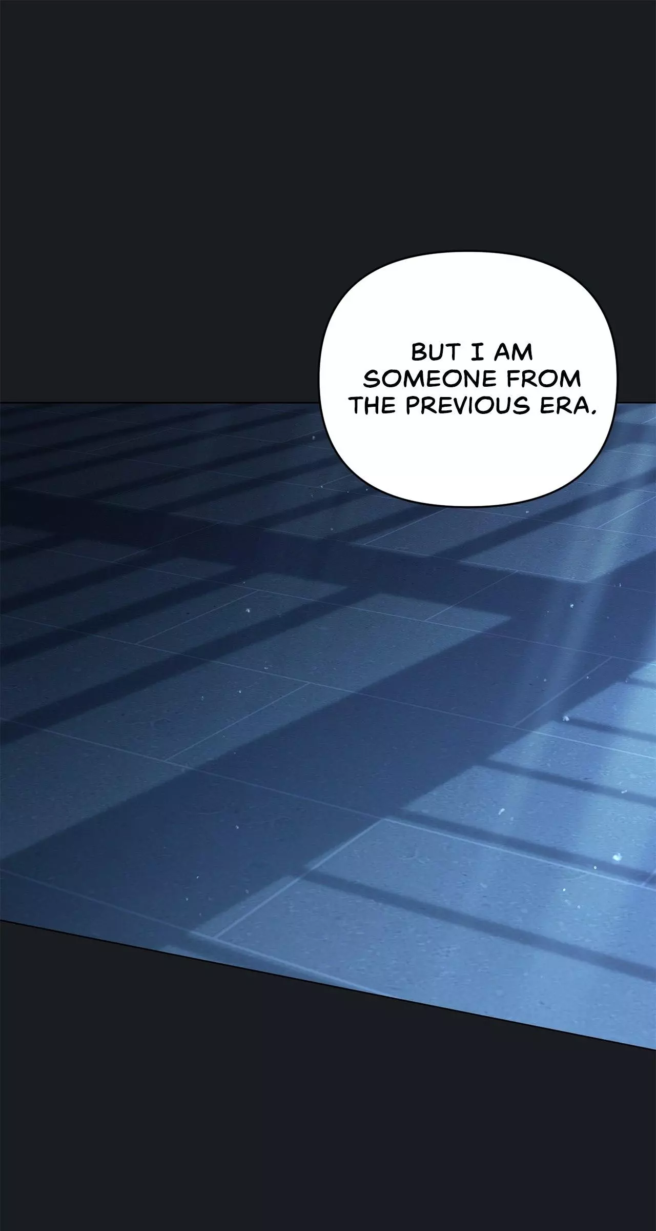 For The Beautiful Juliet Chapter 34 page 47