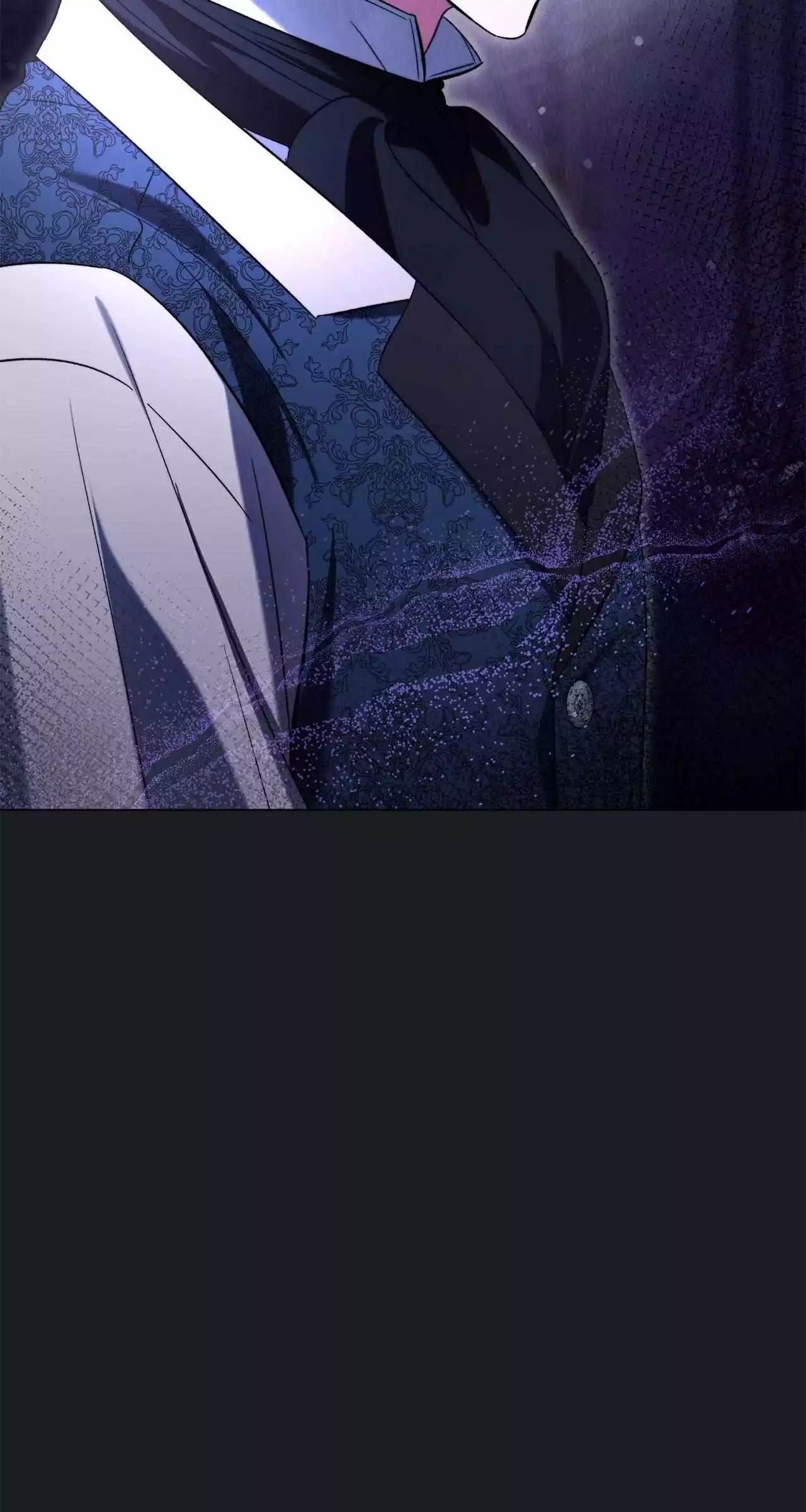For The Beautiful Juliet Chapter 34 page 50