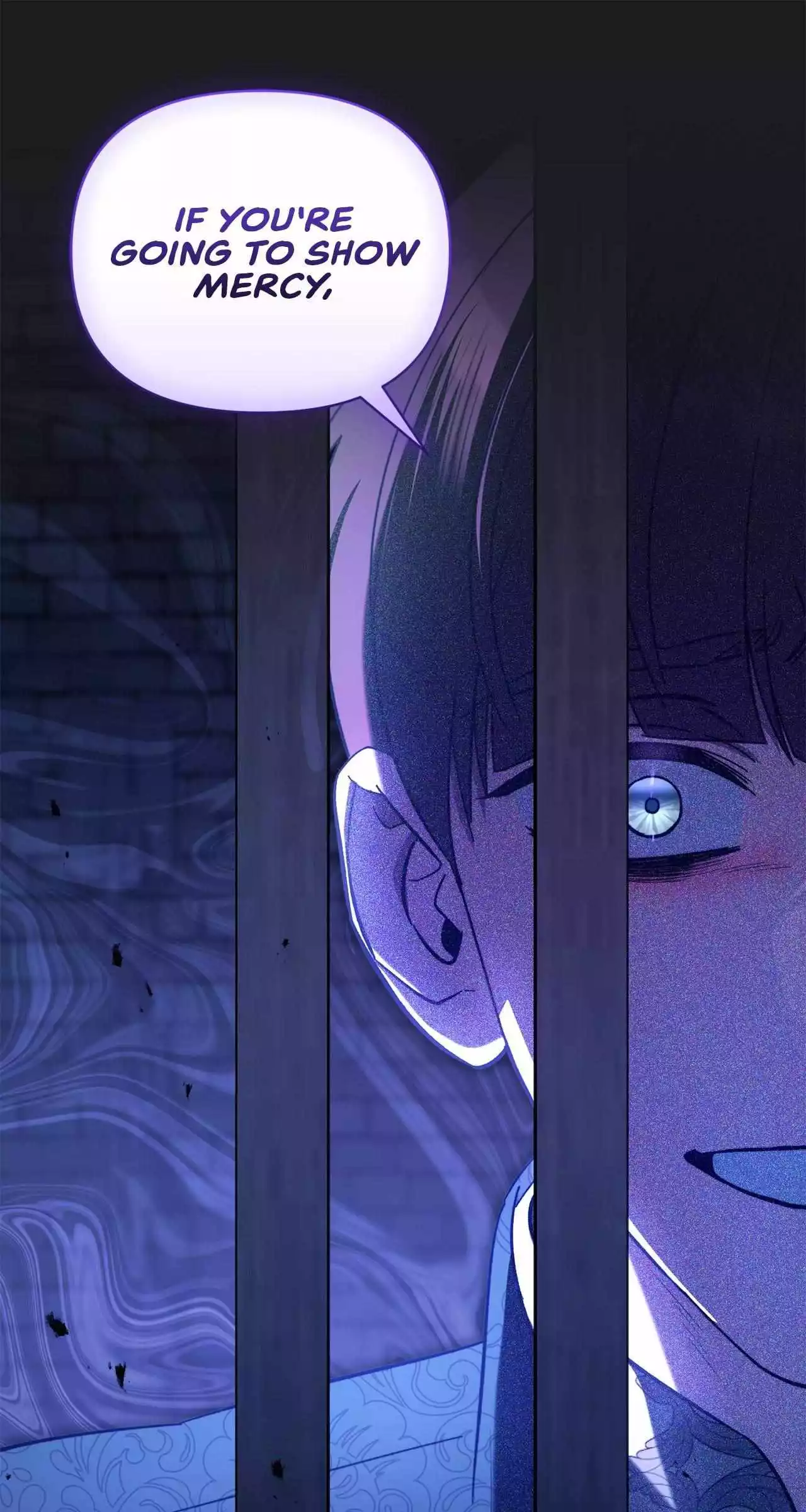 For The Beautiful Juliet Chapter 34 page 58