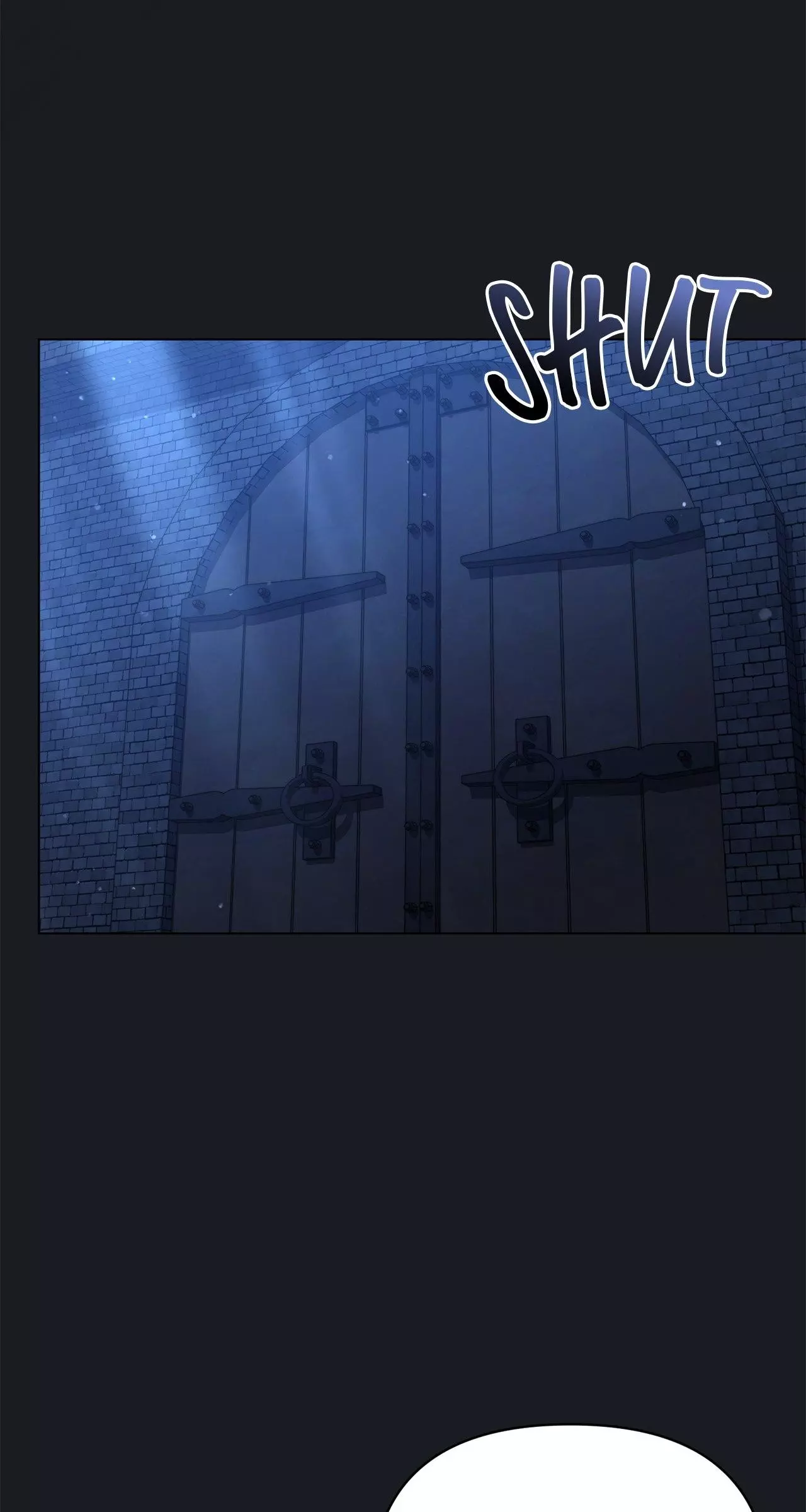 For The Beautiful Juliet Chapter 34 page 61