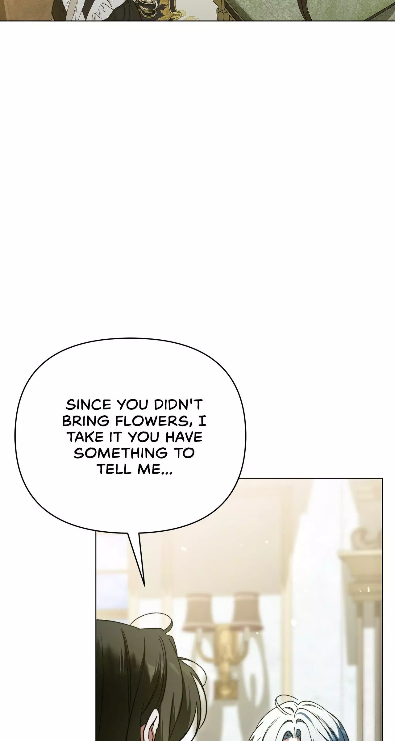 For The Beautiful Juliet Chapter 34 page 69