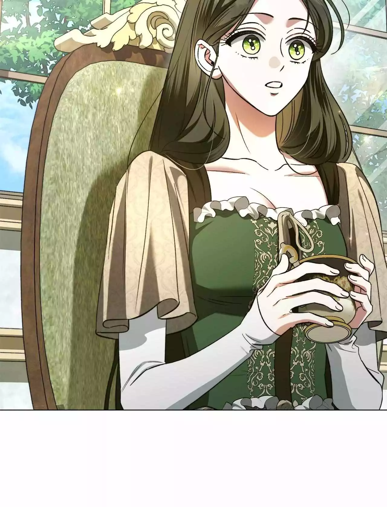 For The Beautiful Juliet Chapter 34 page 72
