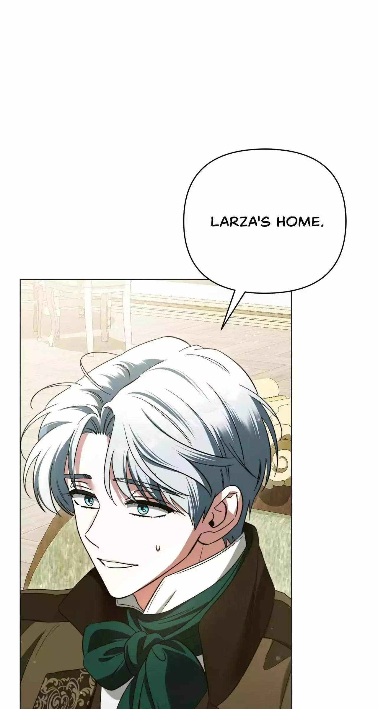 For The Beautiful Juliet Chapter 34 page 73