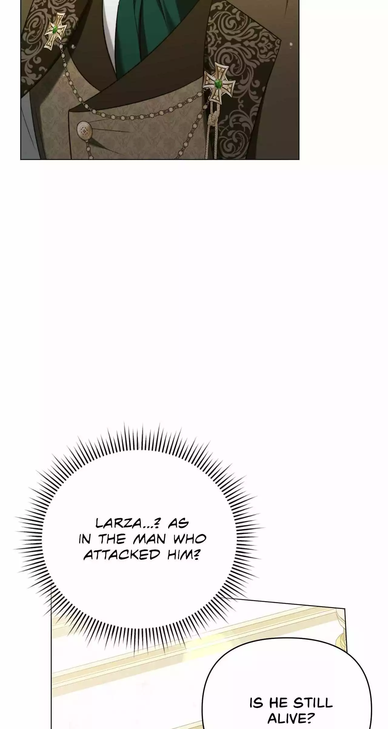 For The Beautiful Juliet Chapter 34 page 74