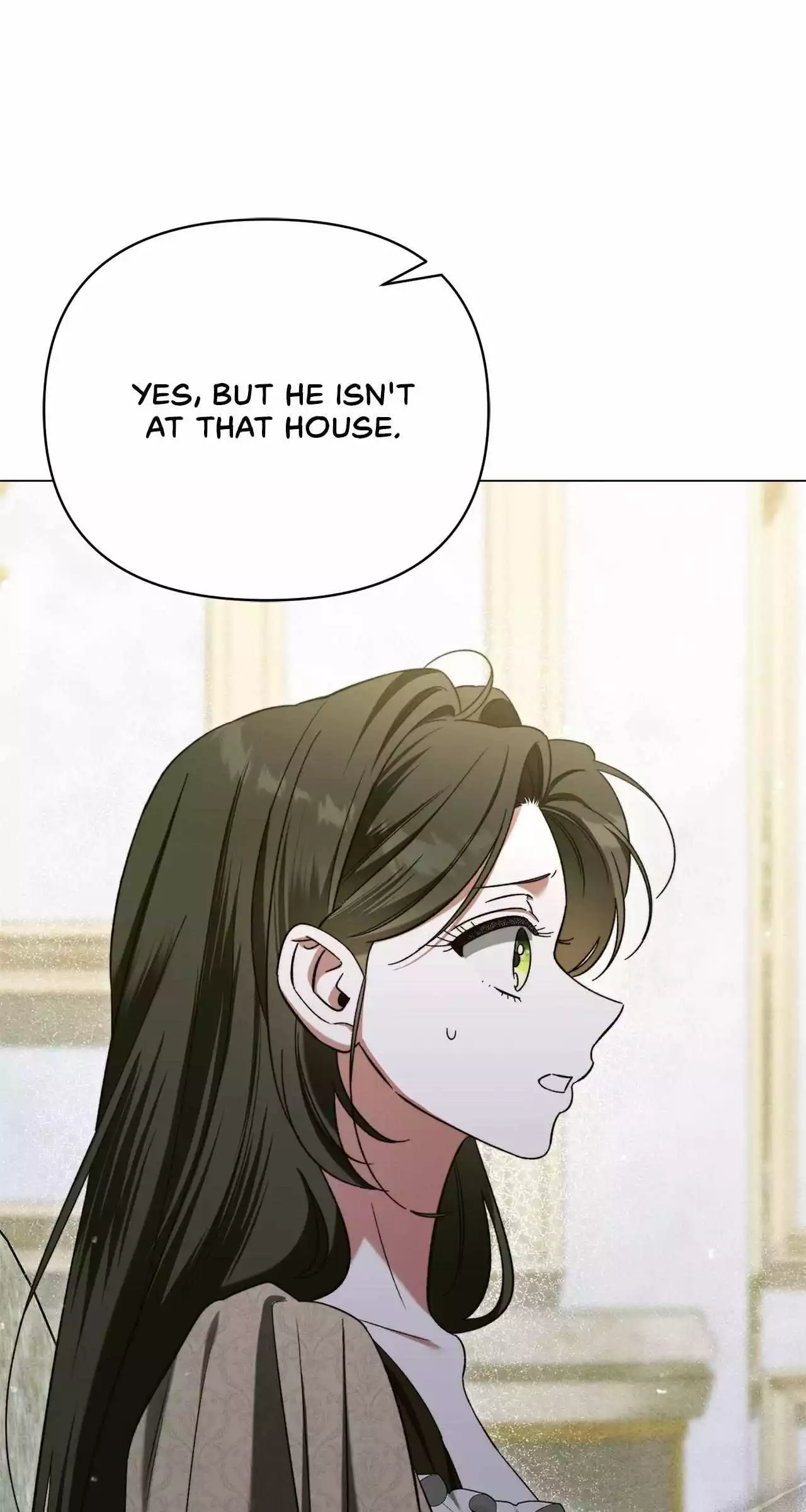 For The Beautiful Juliet Chapter 34 page 76