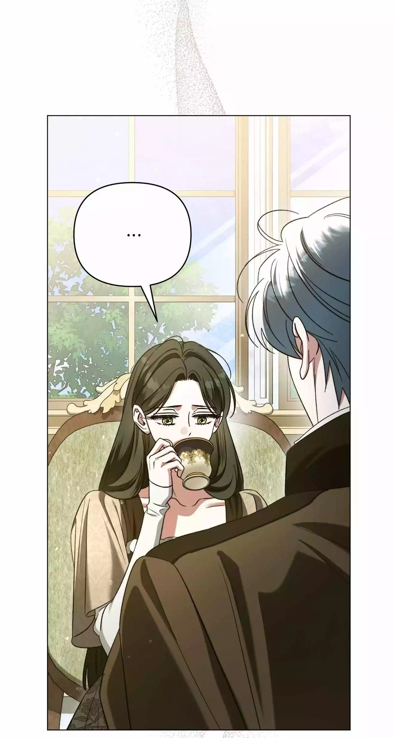 For The Beautiful Juliet Chapter 34 page 79