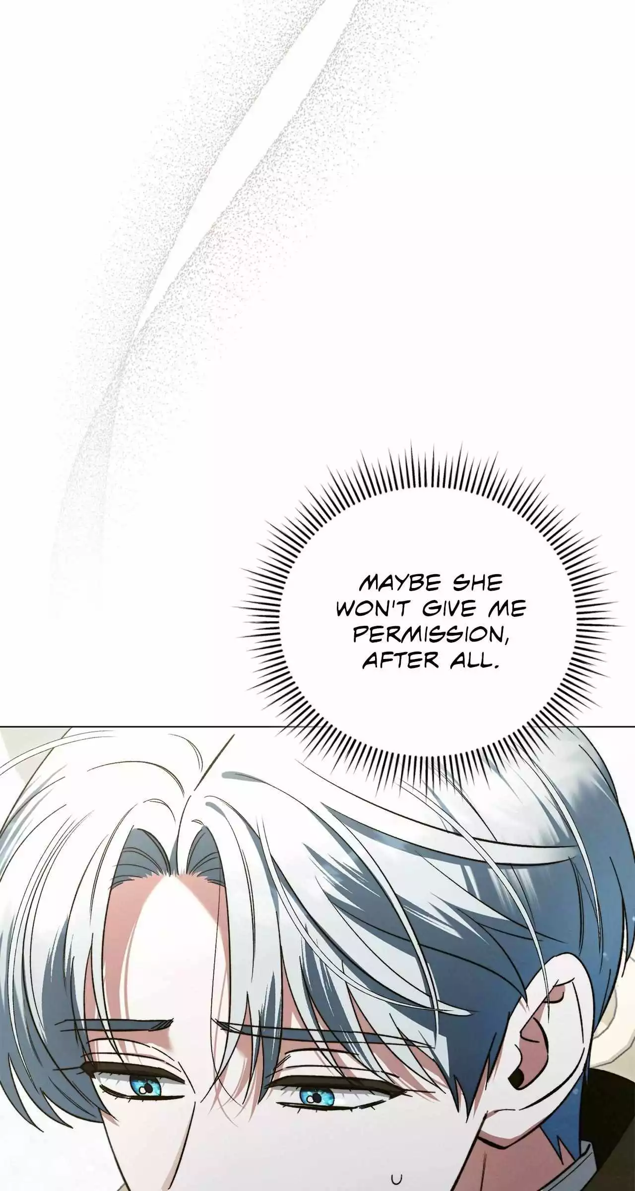 For The Beautiful Juliet Chapter 34 page 80