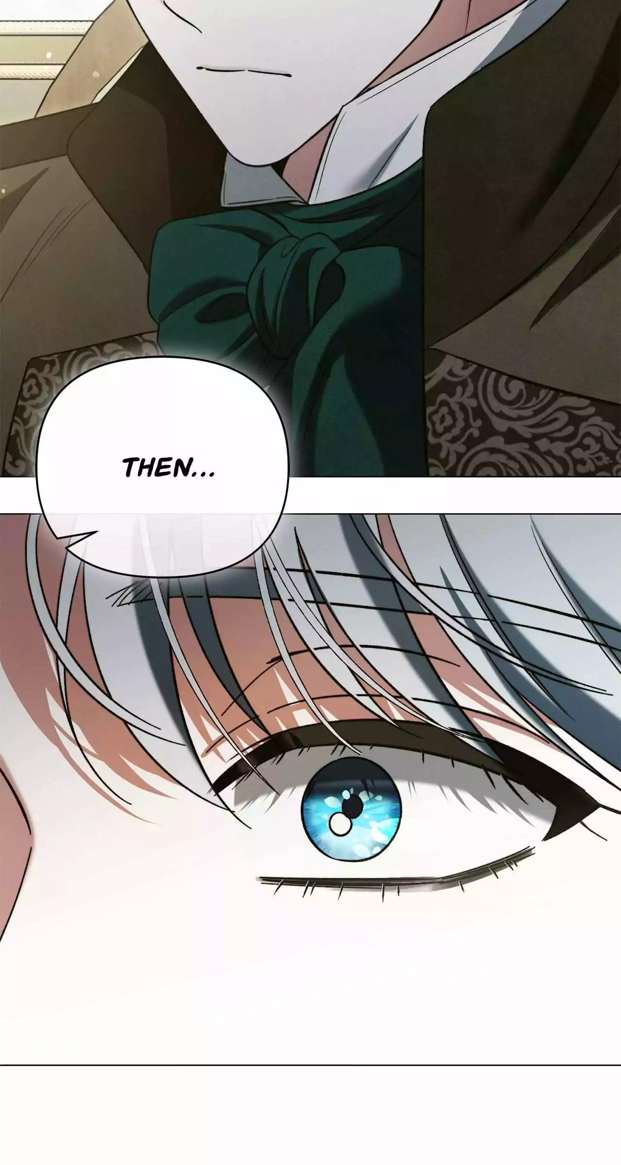 For The Beautiful Juliet Chapter 34 page 81