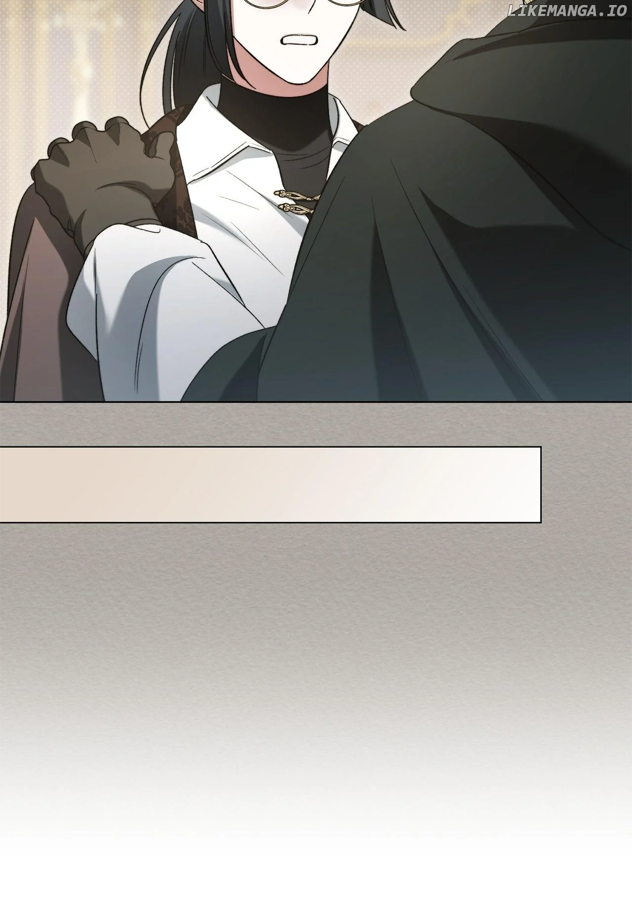 For The Beautiful Juliet Chapter 35 page 7