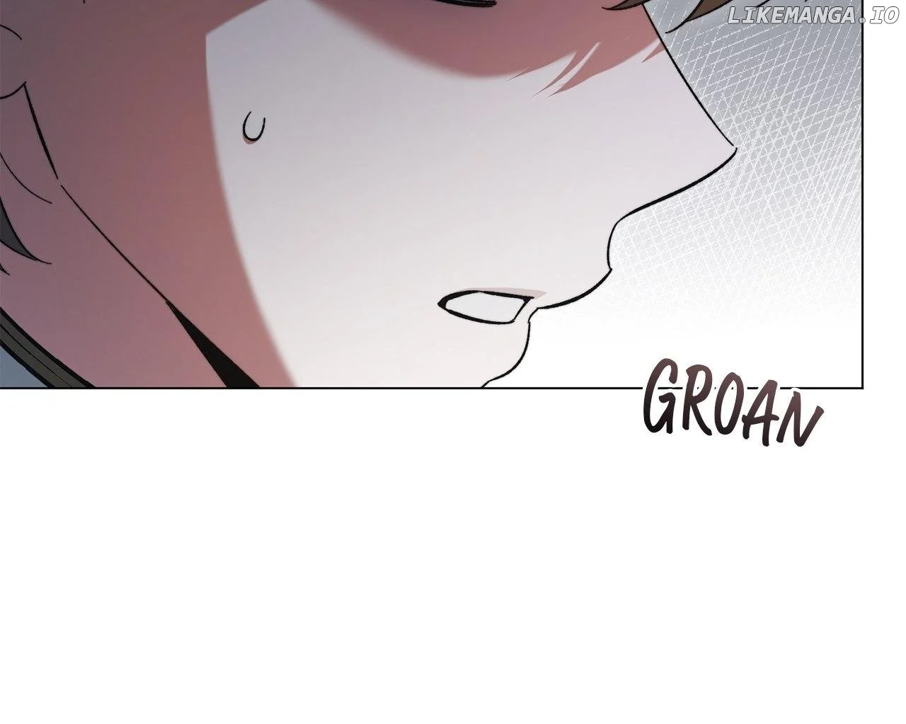 For The Beautiful Juliet Chapter 35 page 45