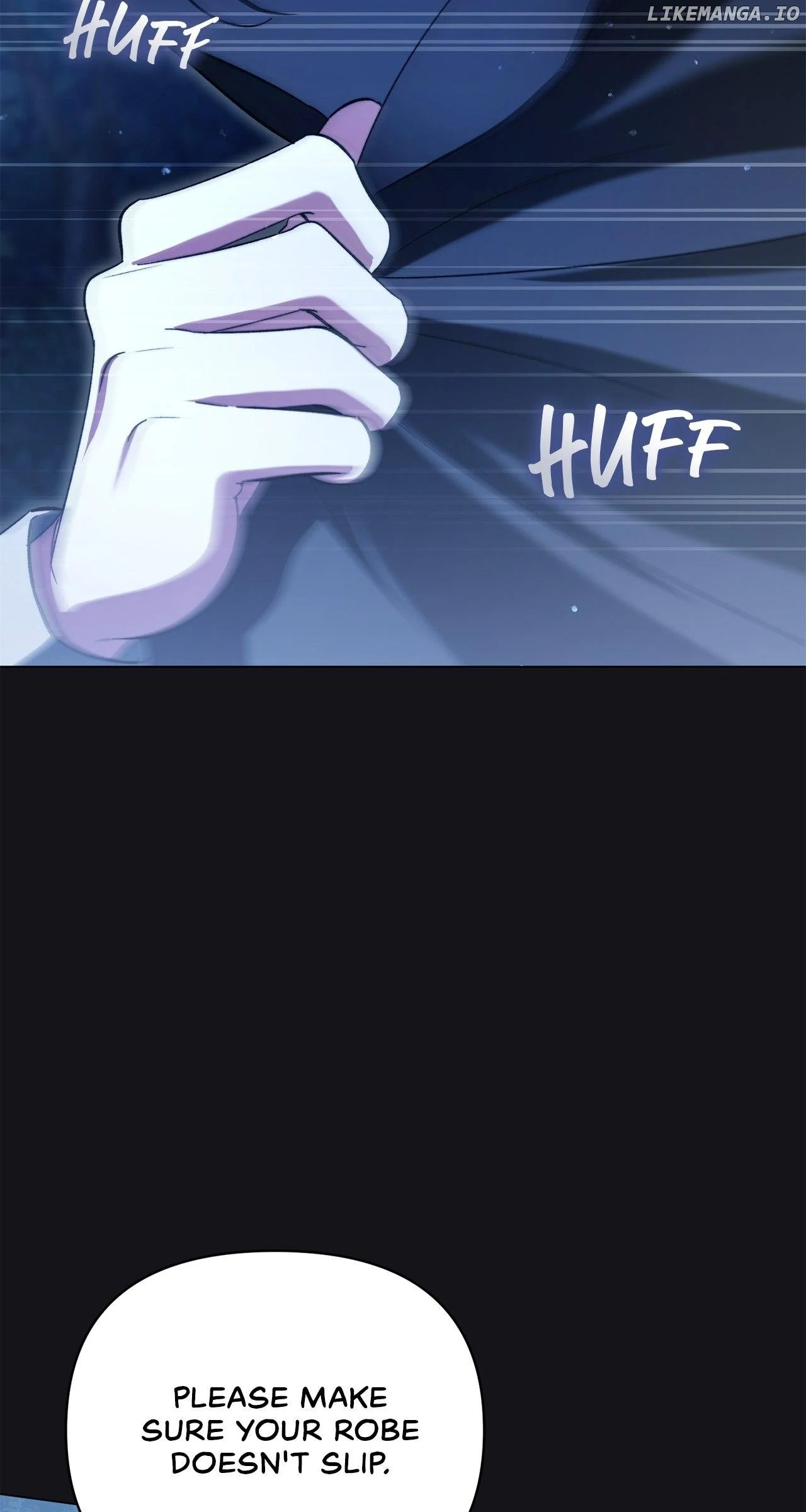 For The Beautiful Juliet Chapter 35 page 69