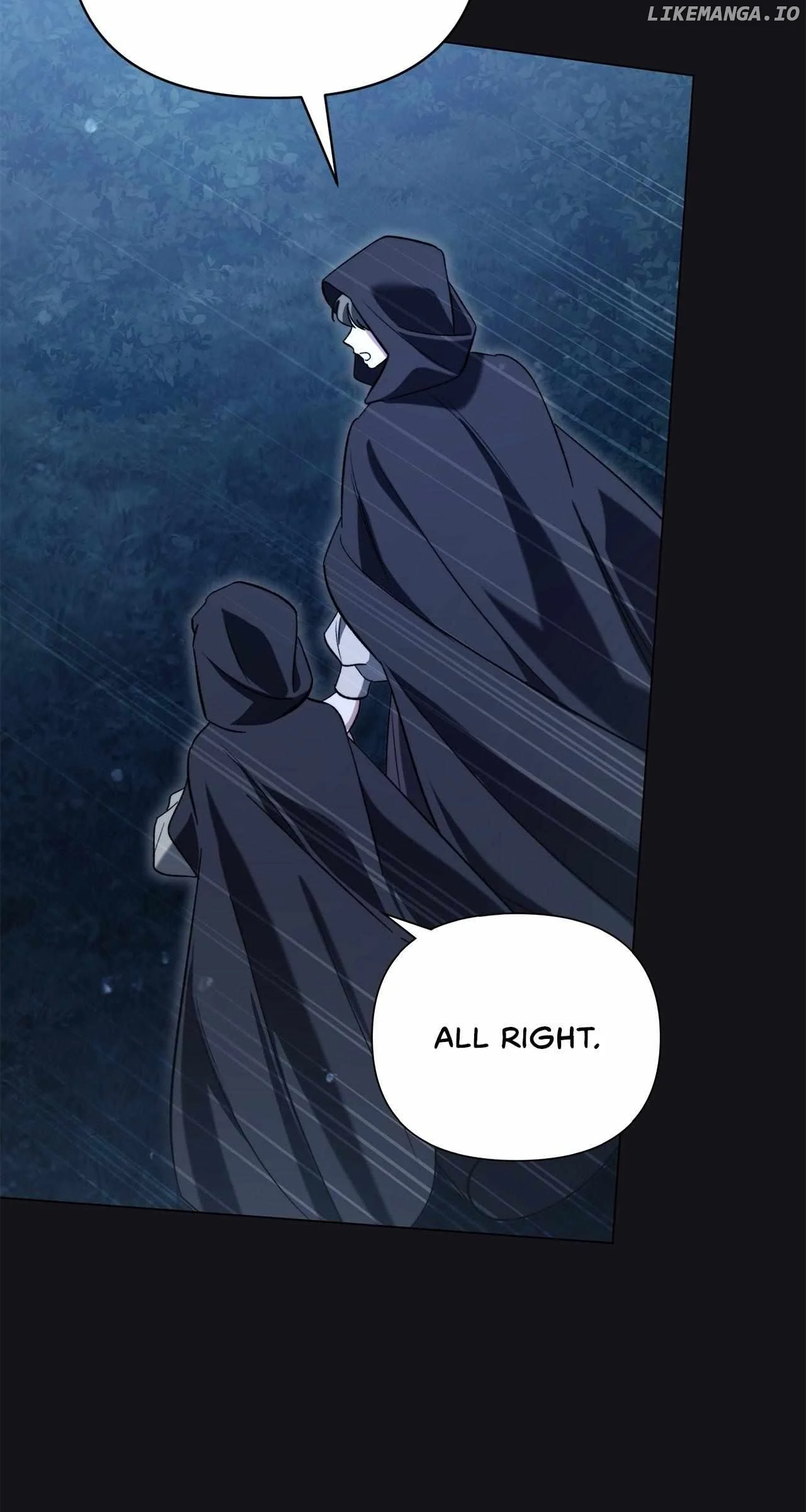 For The Beautiful Juliet Chapter 35 page 70