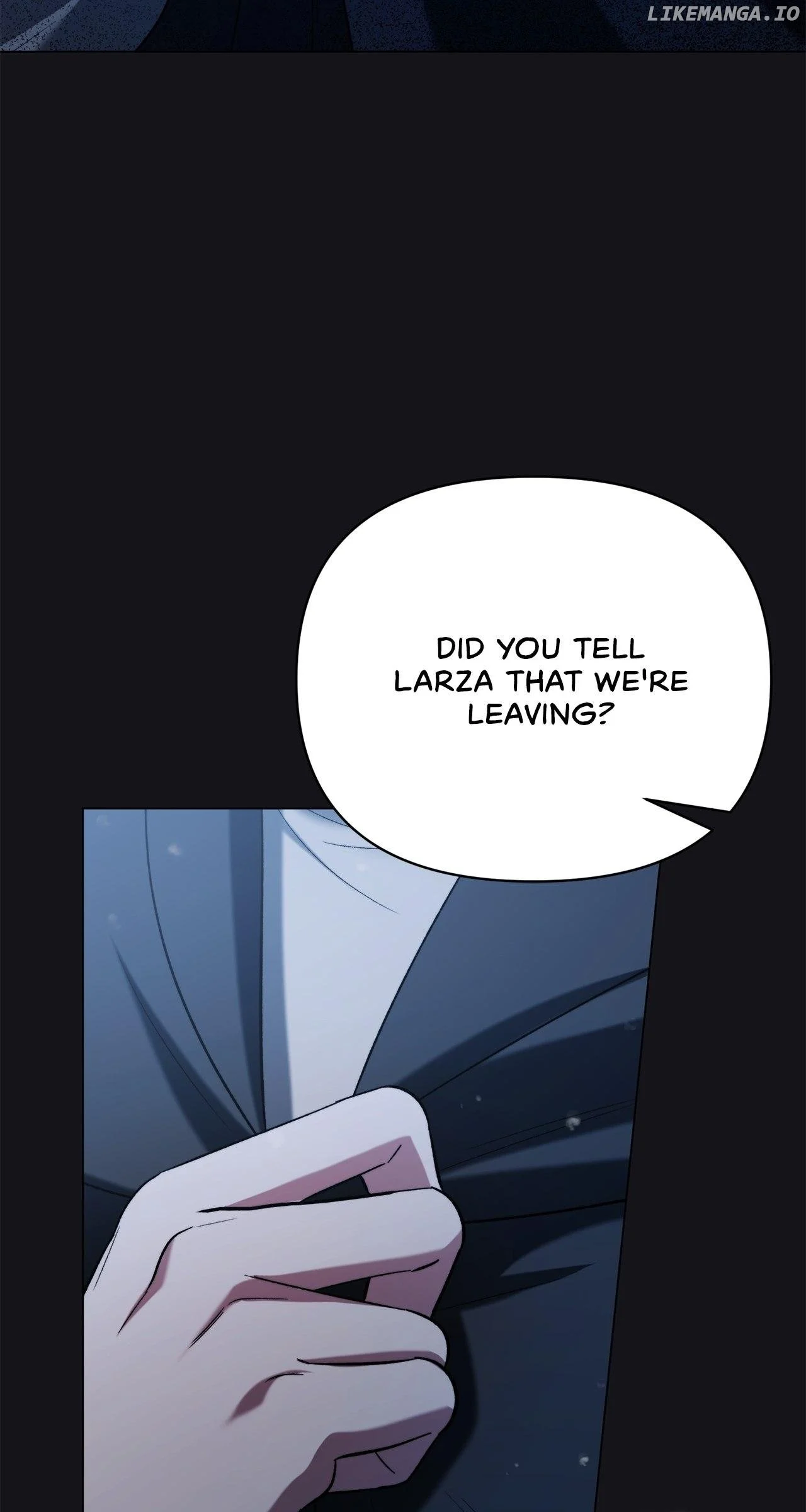 For The Beautiful Juliet Chapter 35 page 74