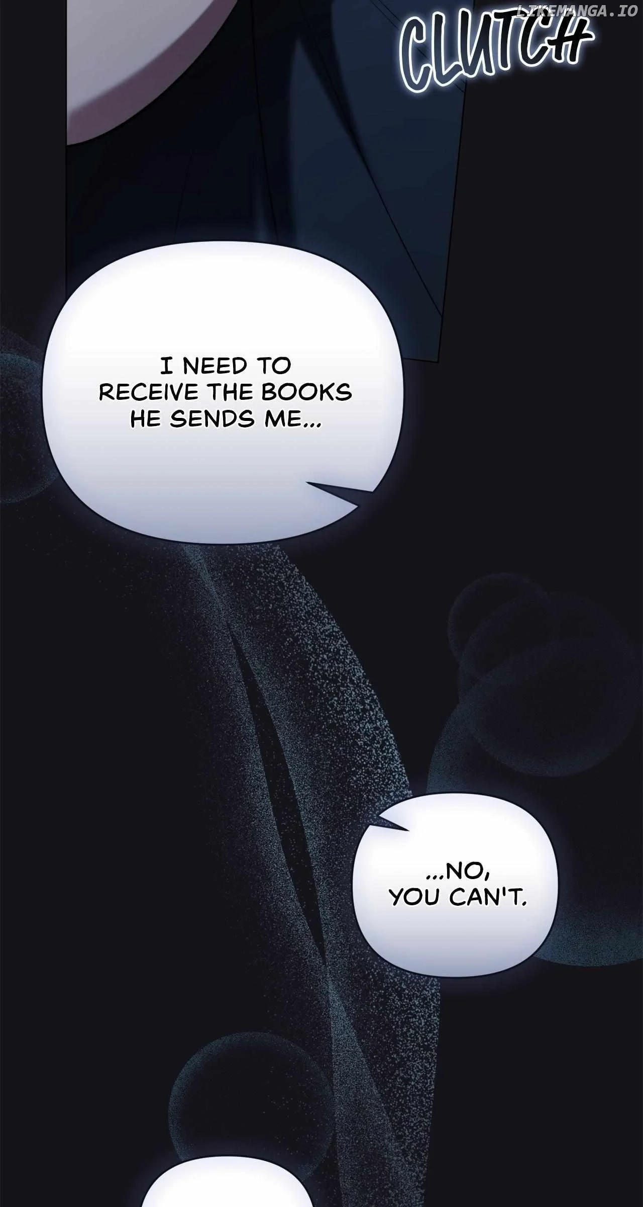 For The Beautiful Juliet Chapter 35 page 75