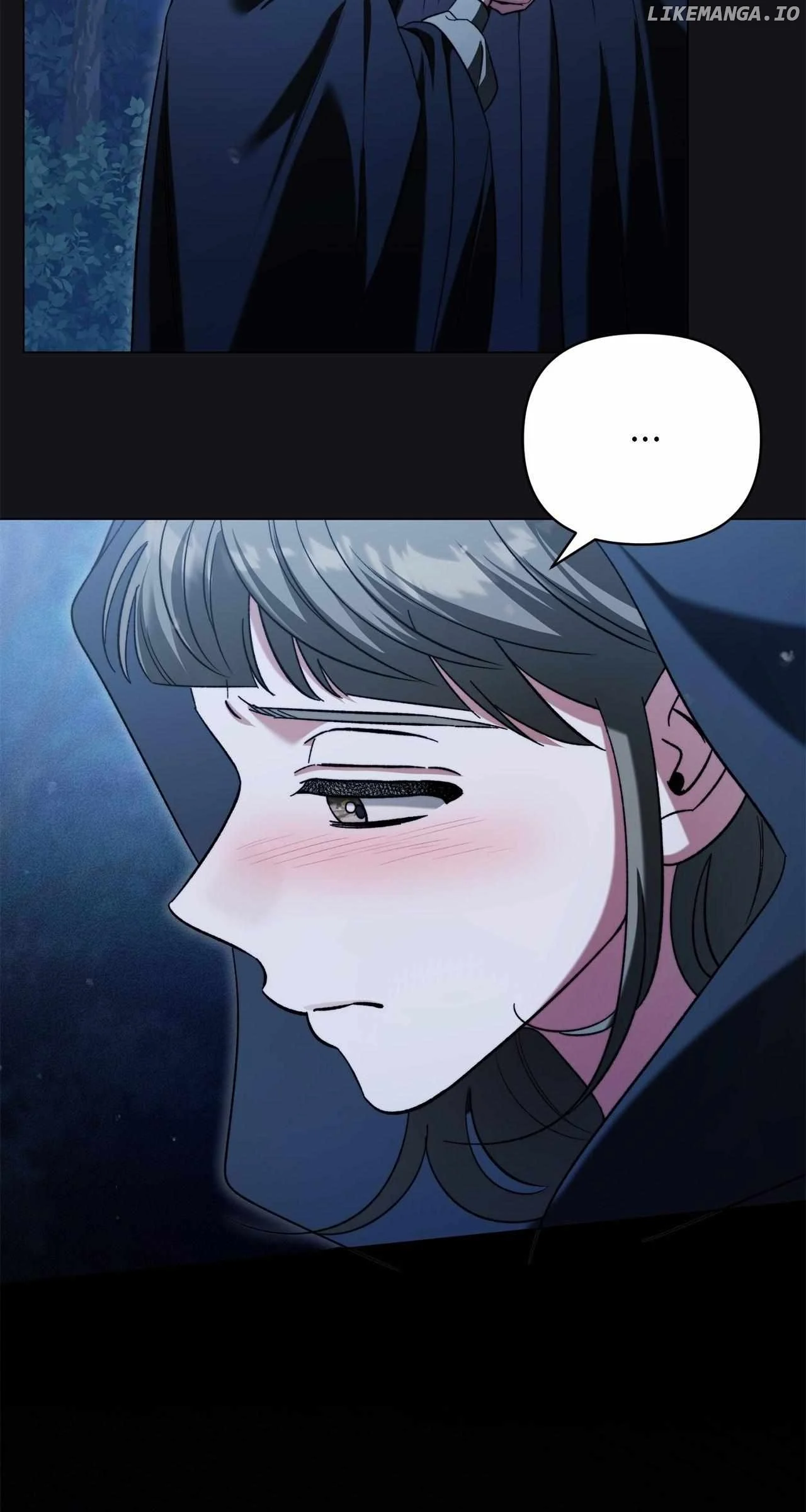 For The Beautiful Juliet Chapter 35 page 80