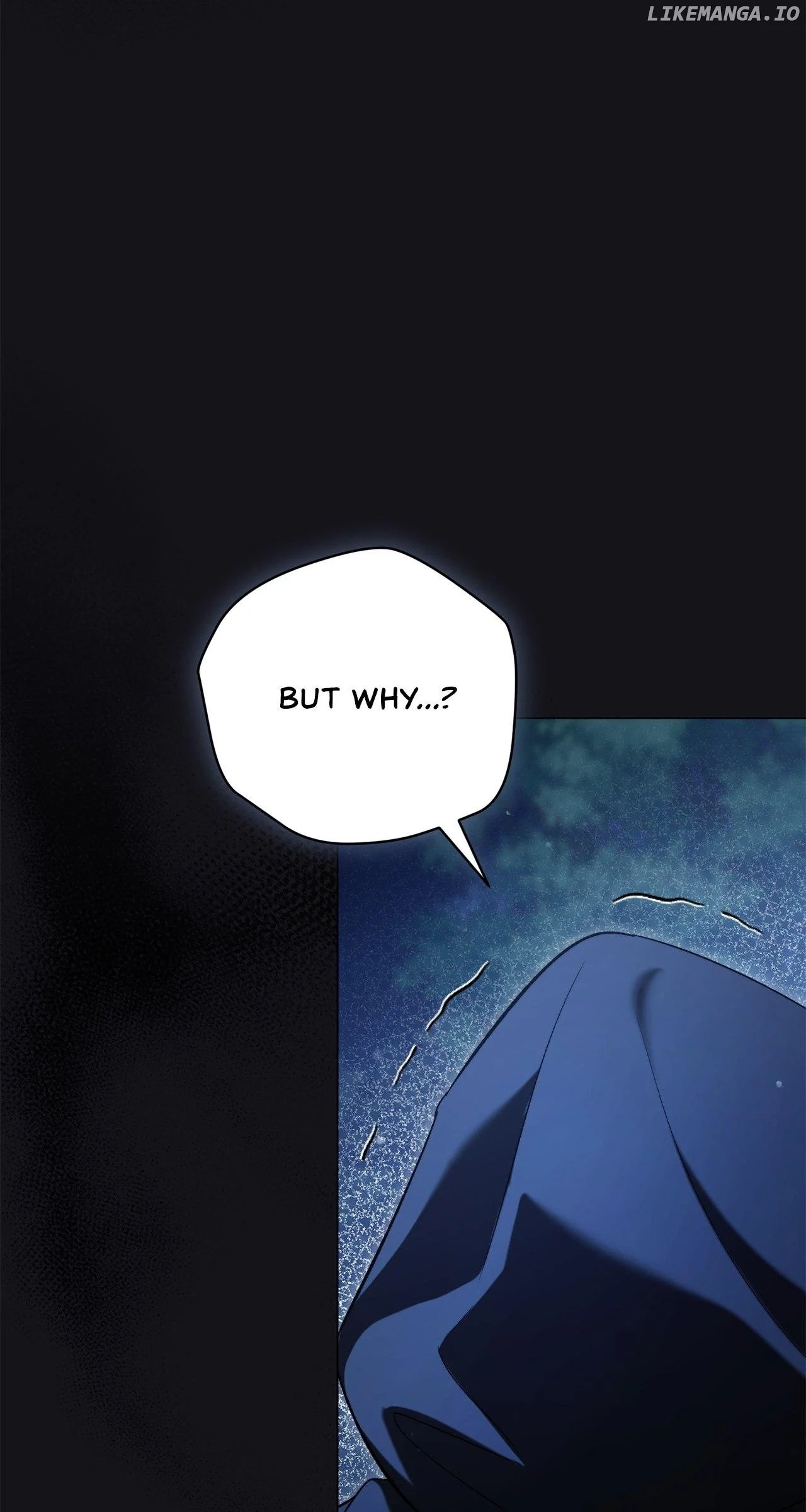 For The Beautiful Juliet Chapter 35 page 83